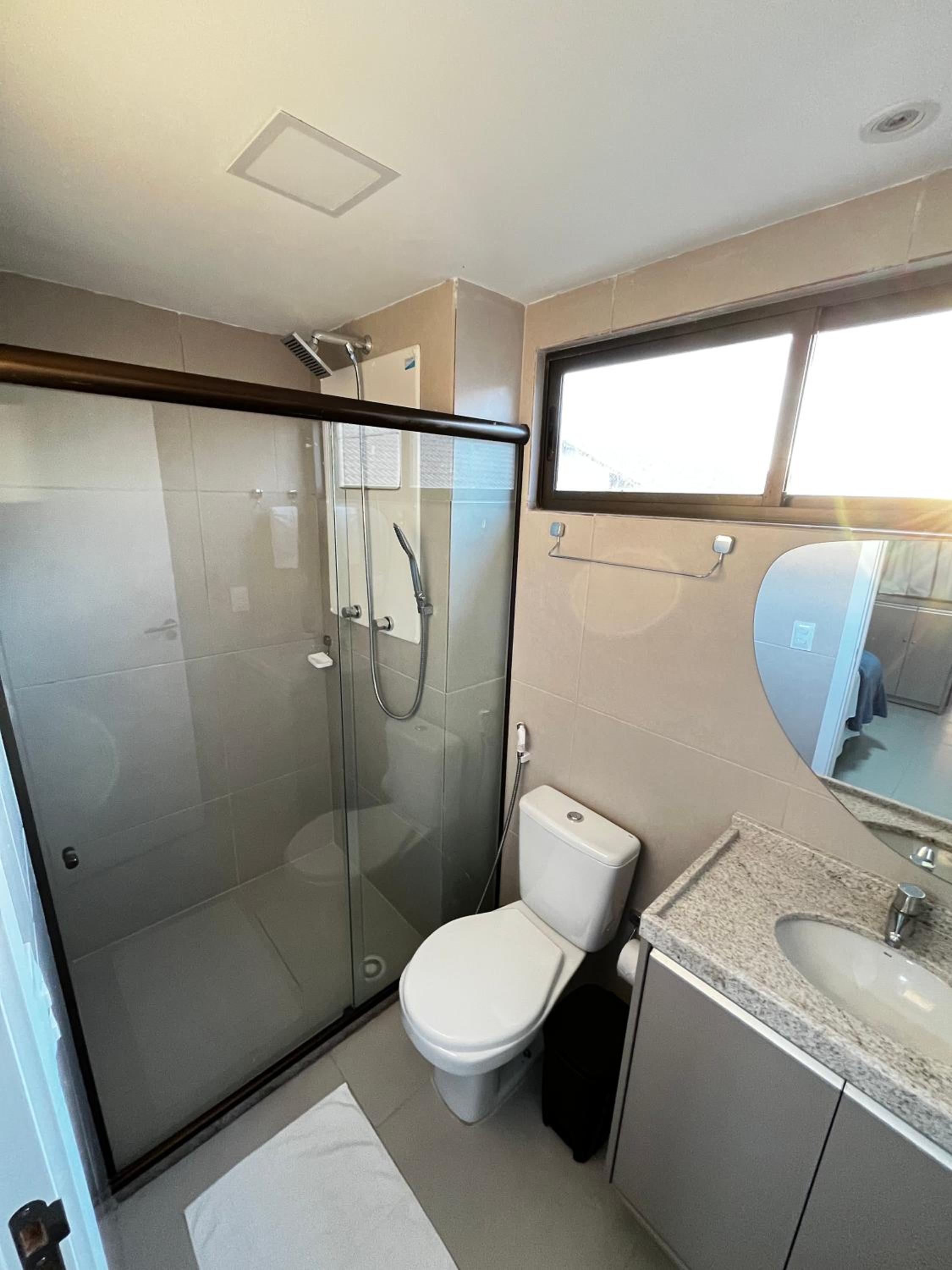 Sunny Hall Porto de Galinhas by Easy Home