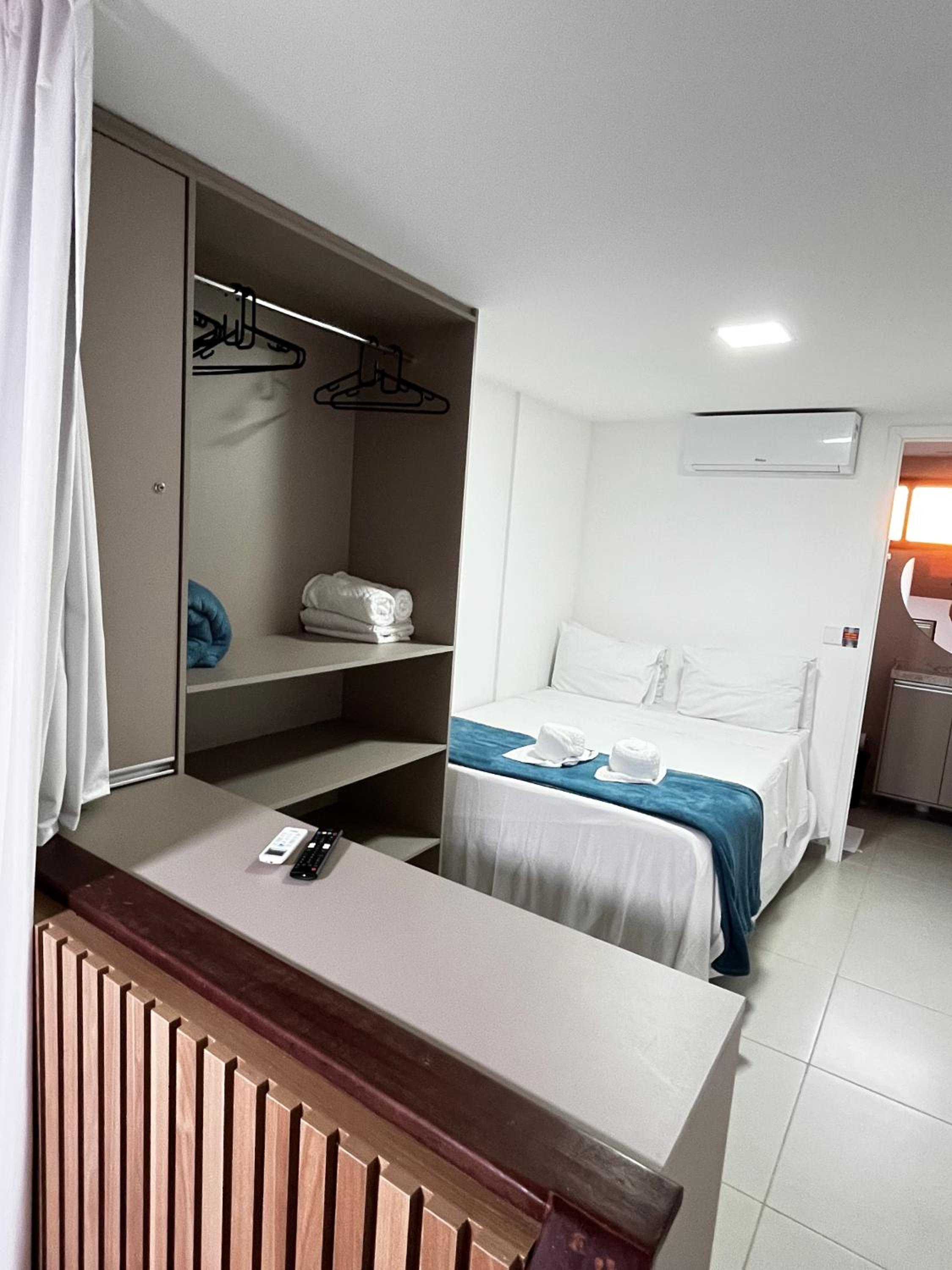 Sunny Hall Porto de Galinhas by Easy Home
