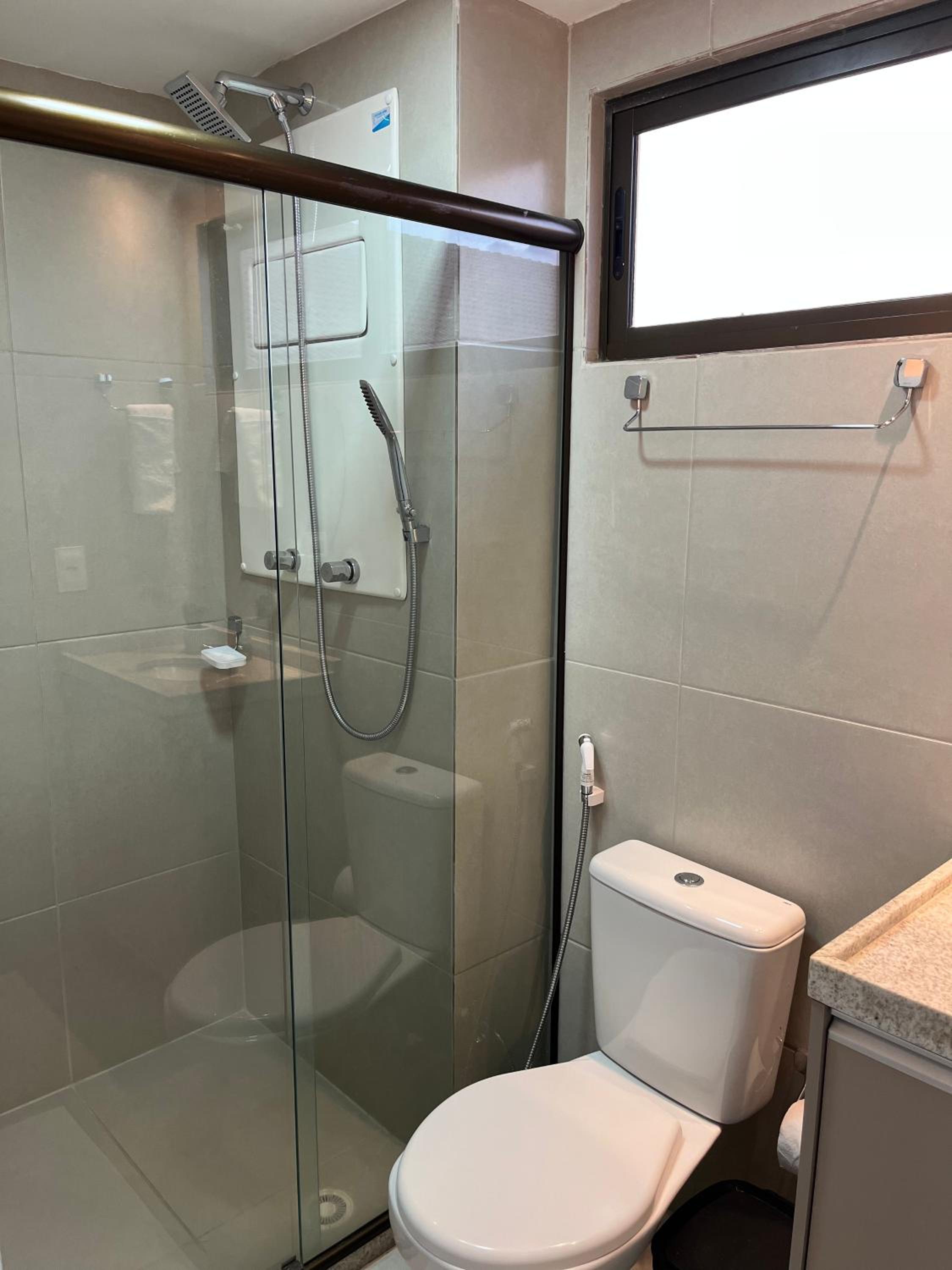 Sunny Hall Porto de Galinhas by Easy Home