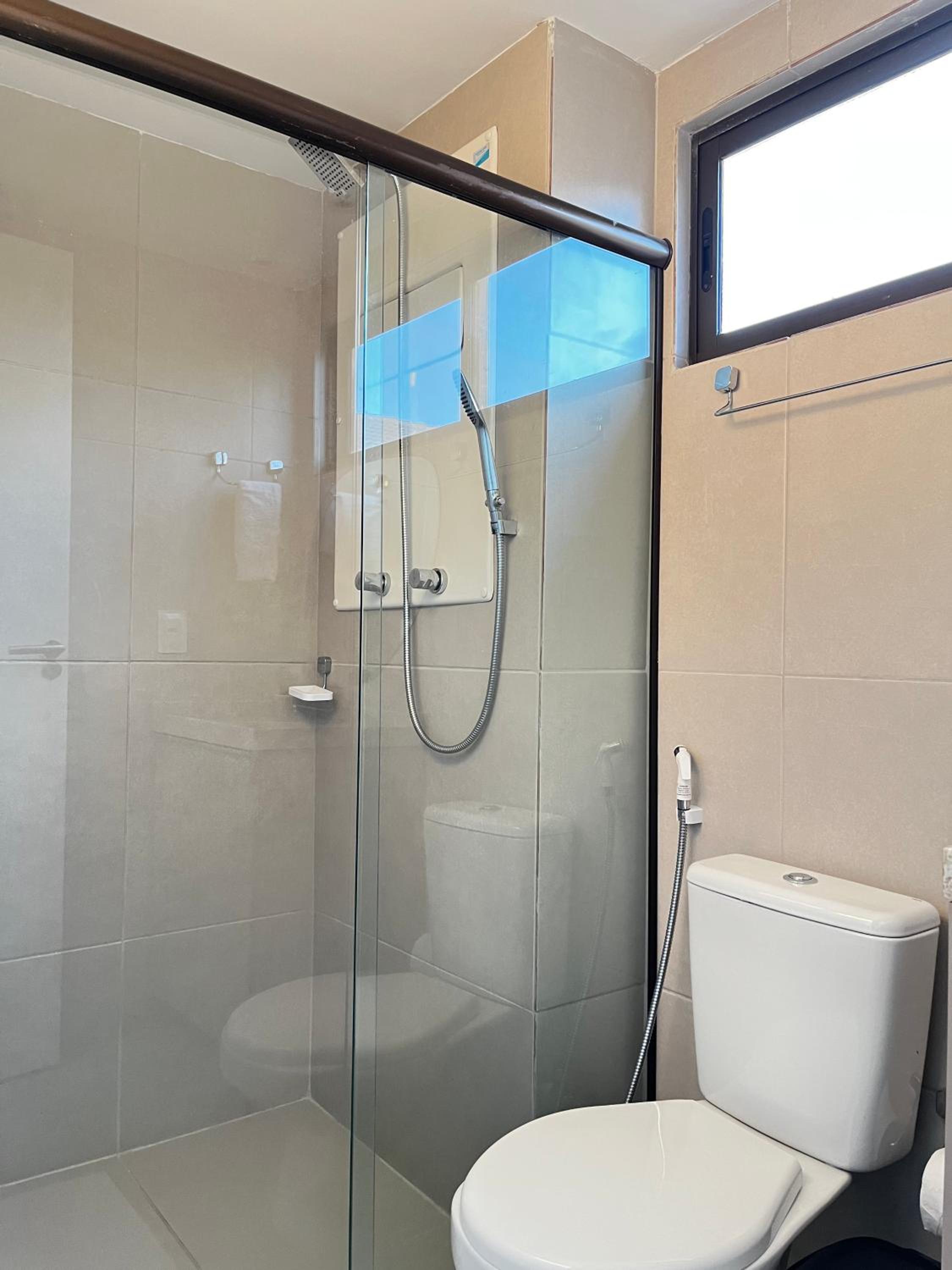 Sunny Hall Porto de Galinhas by Easy Home