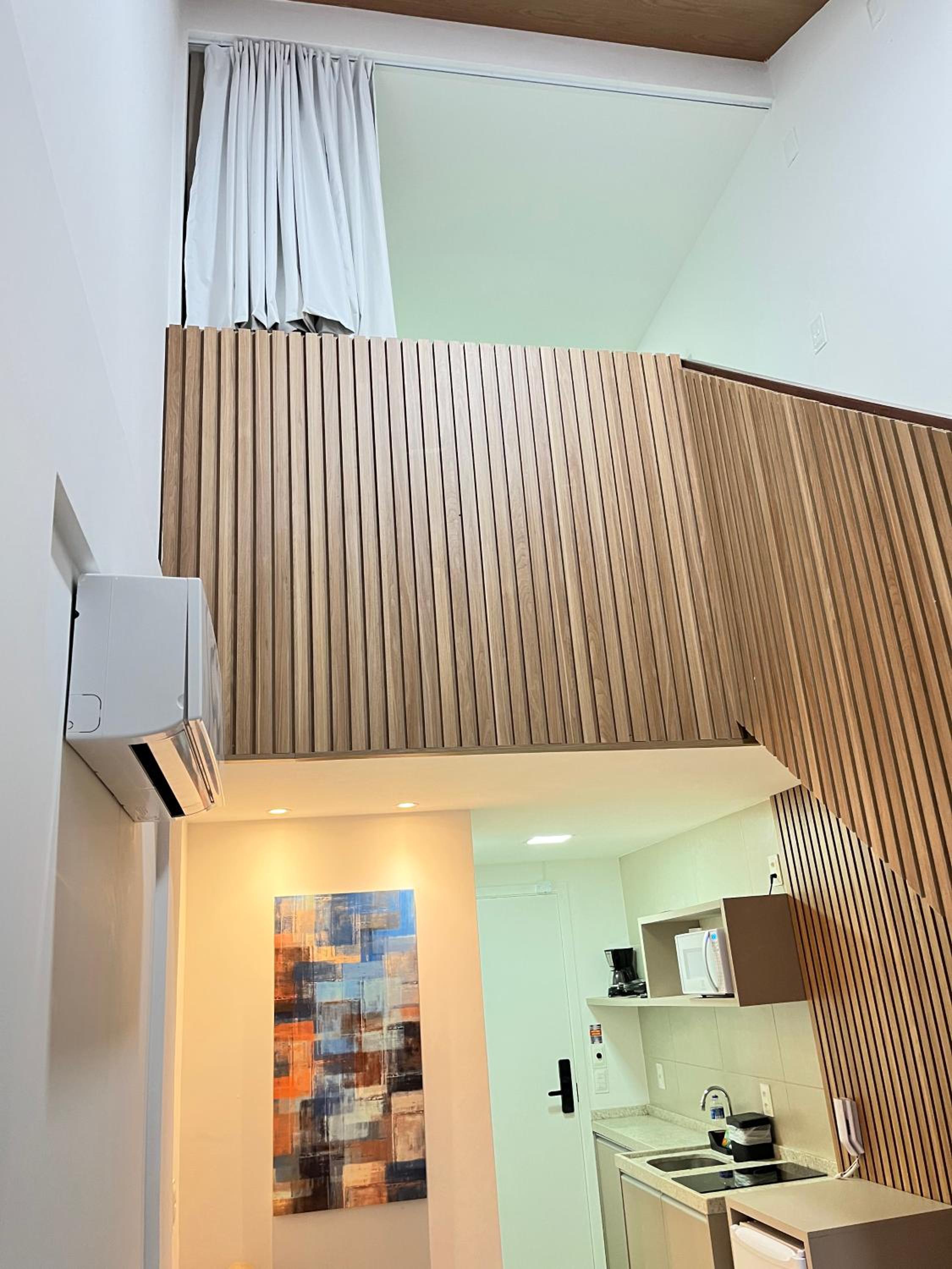Sunny Hall Porto de Galinhas by Easy Home