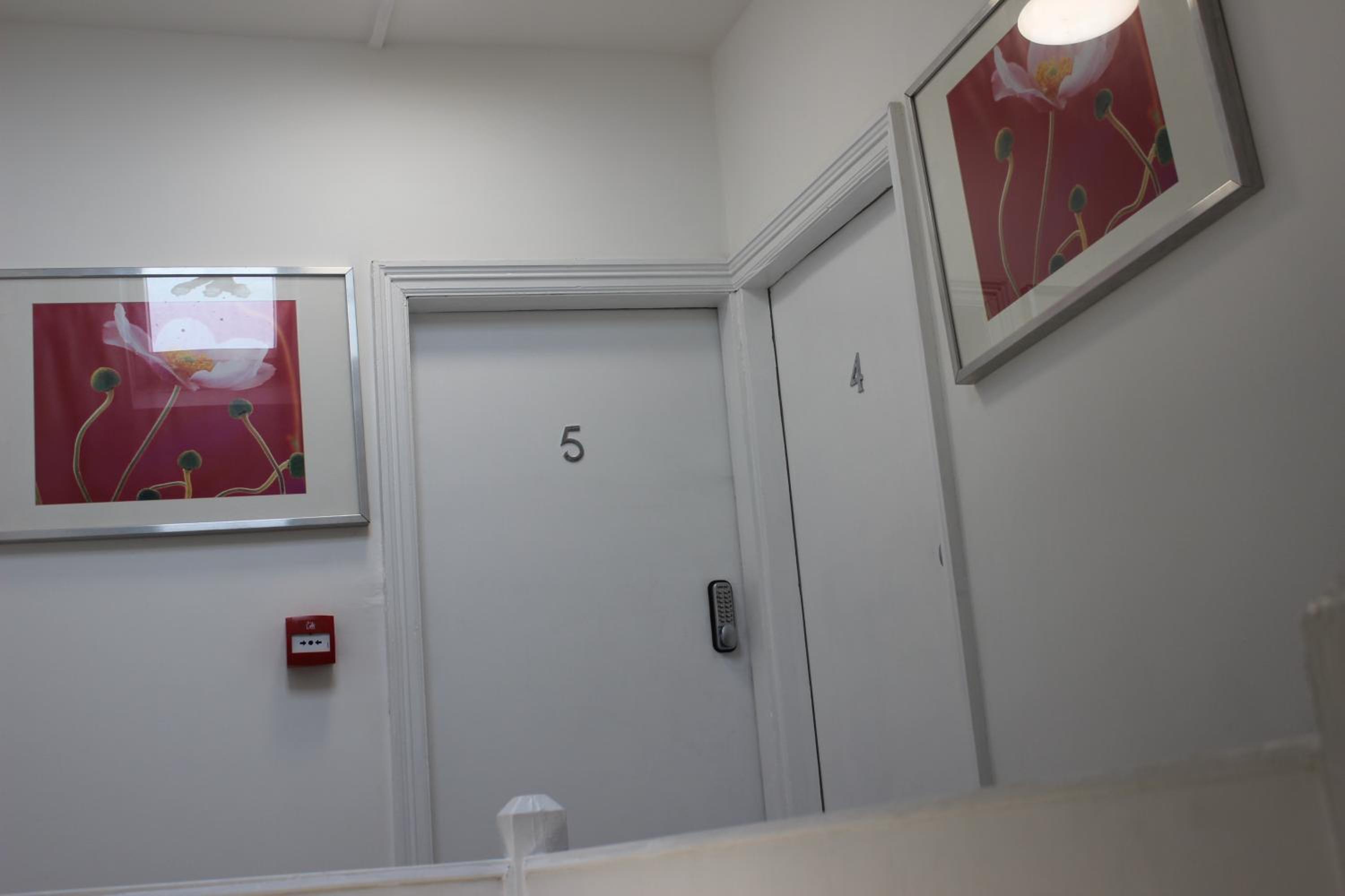 Photo 41