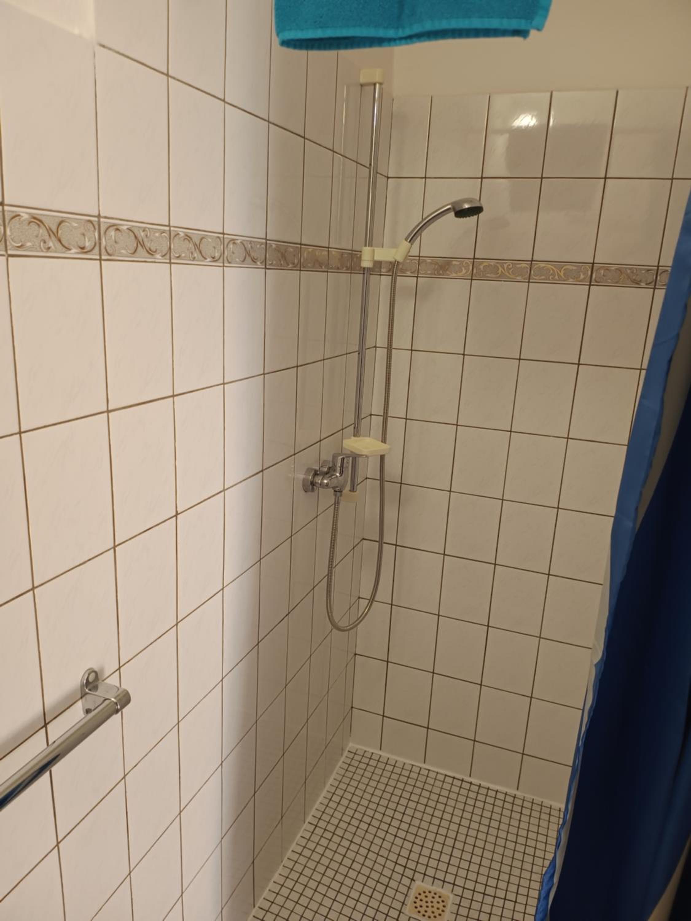 Ubytování U Anděla