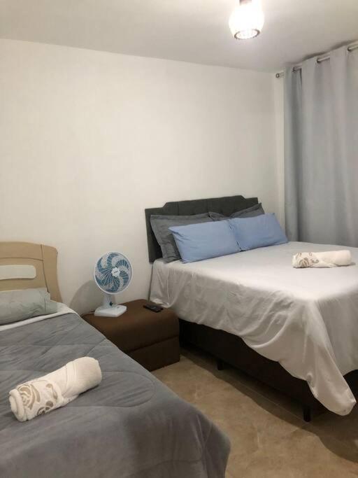 Casa bem localizada em Curitiba