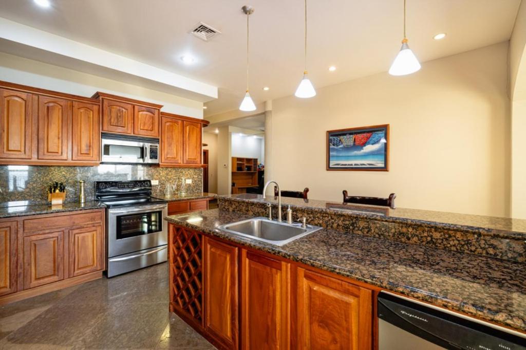 Baypoint7