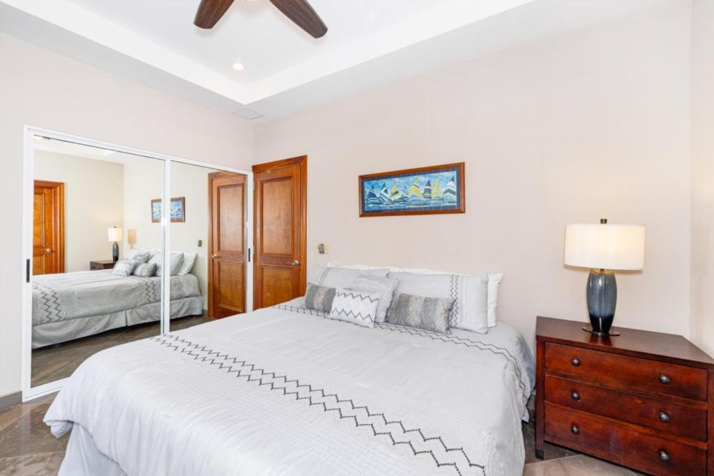 Baypoint7