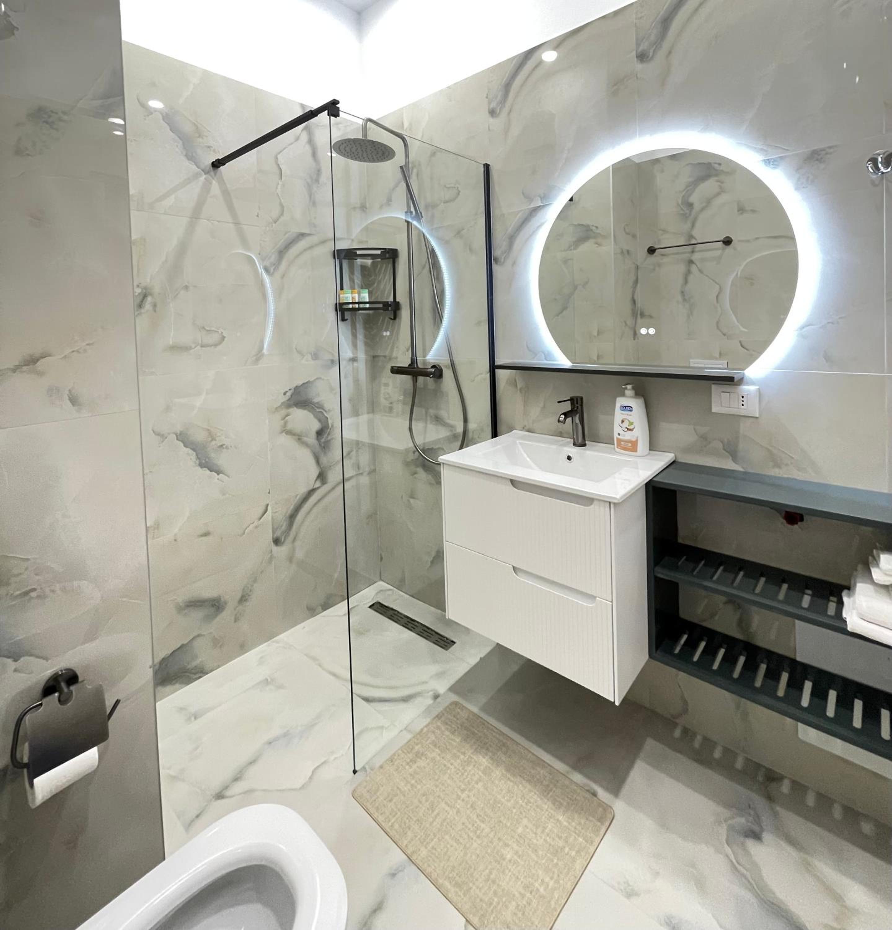 Emy Apartament