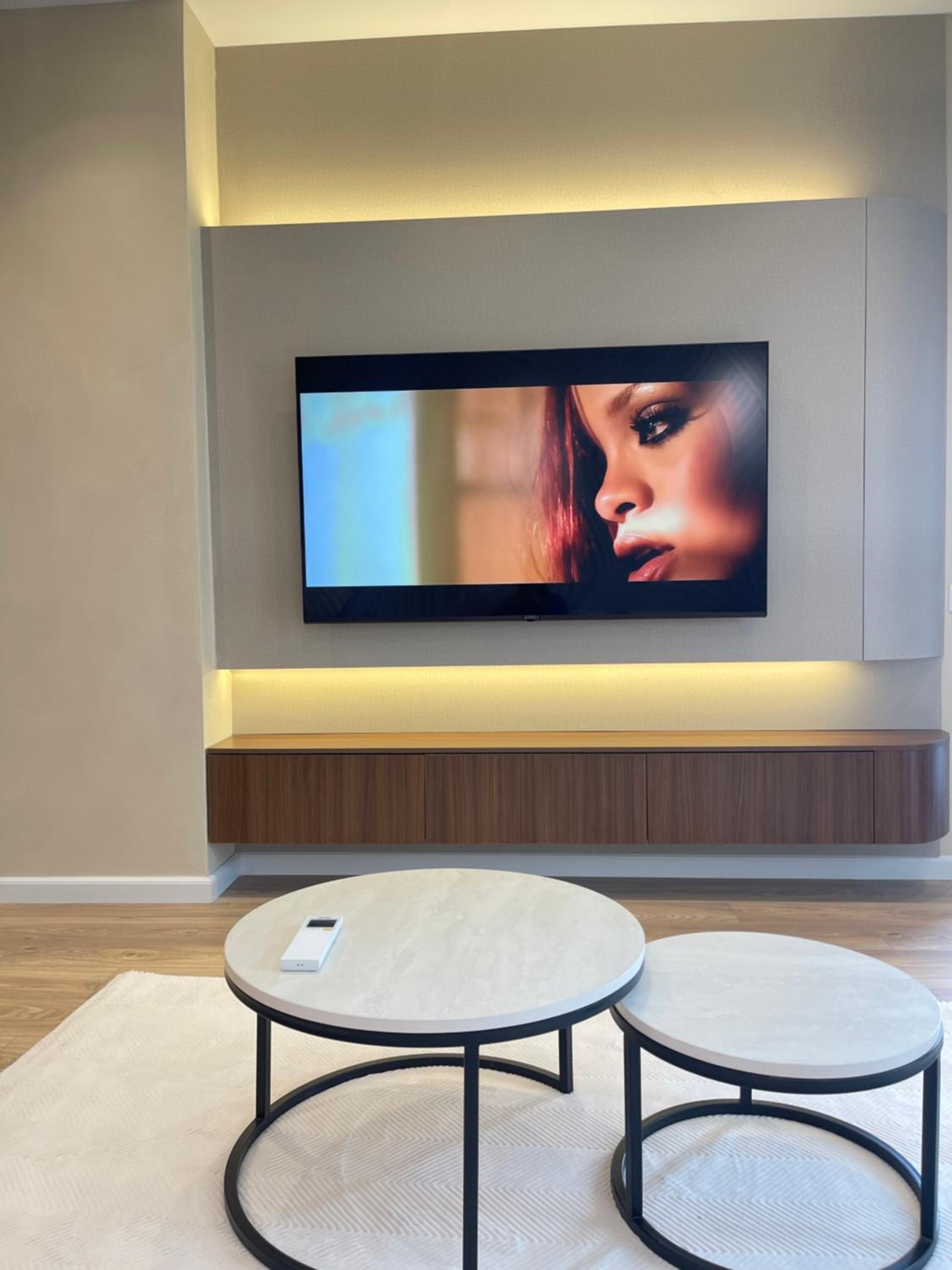 Emy Apartament