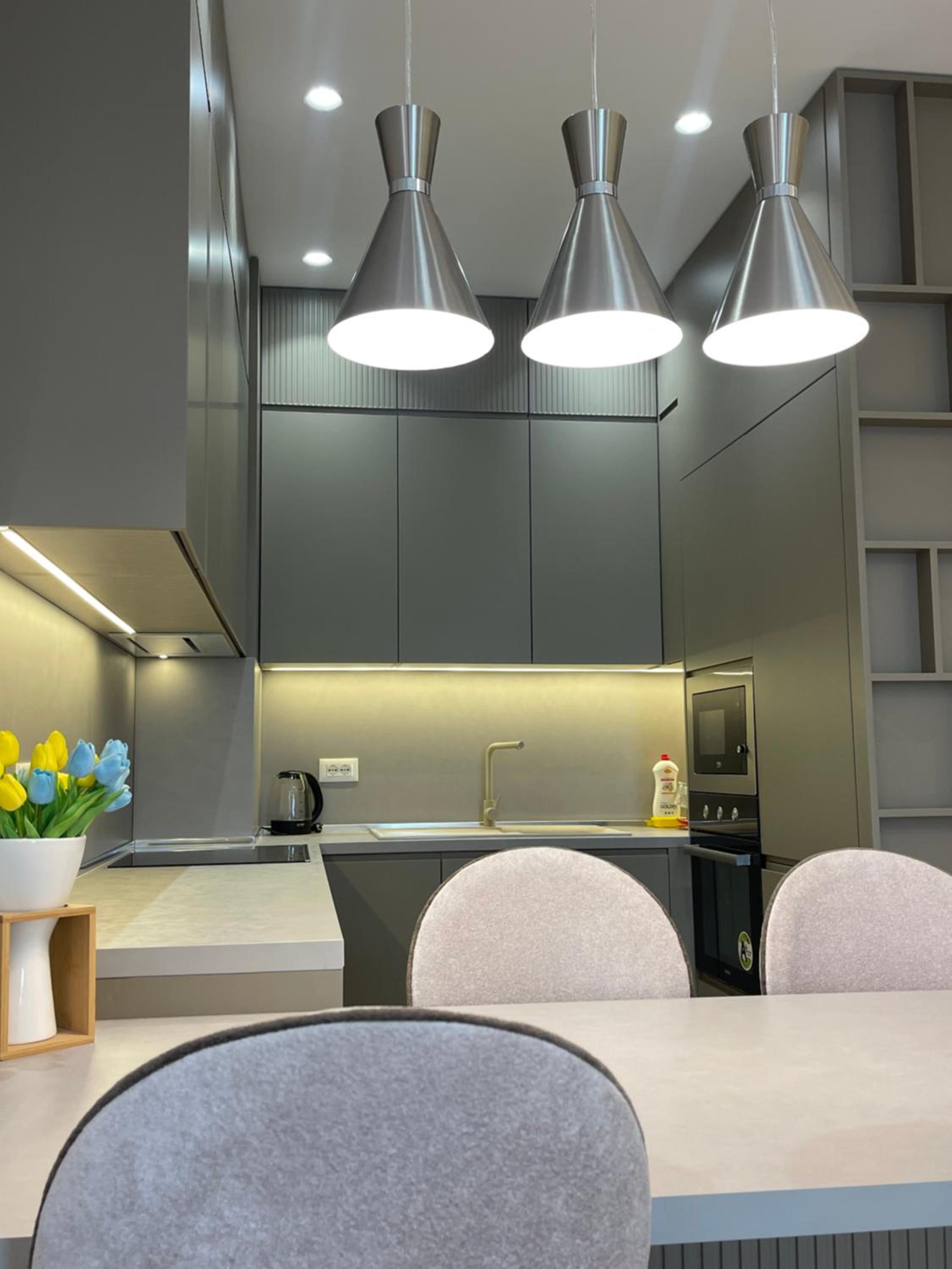 Emy Apartament