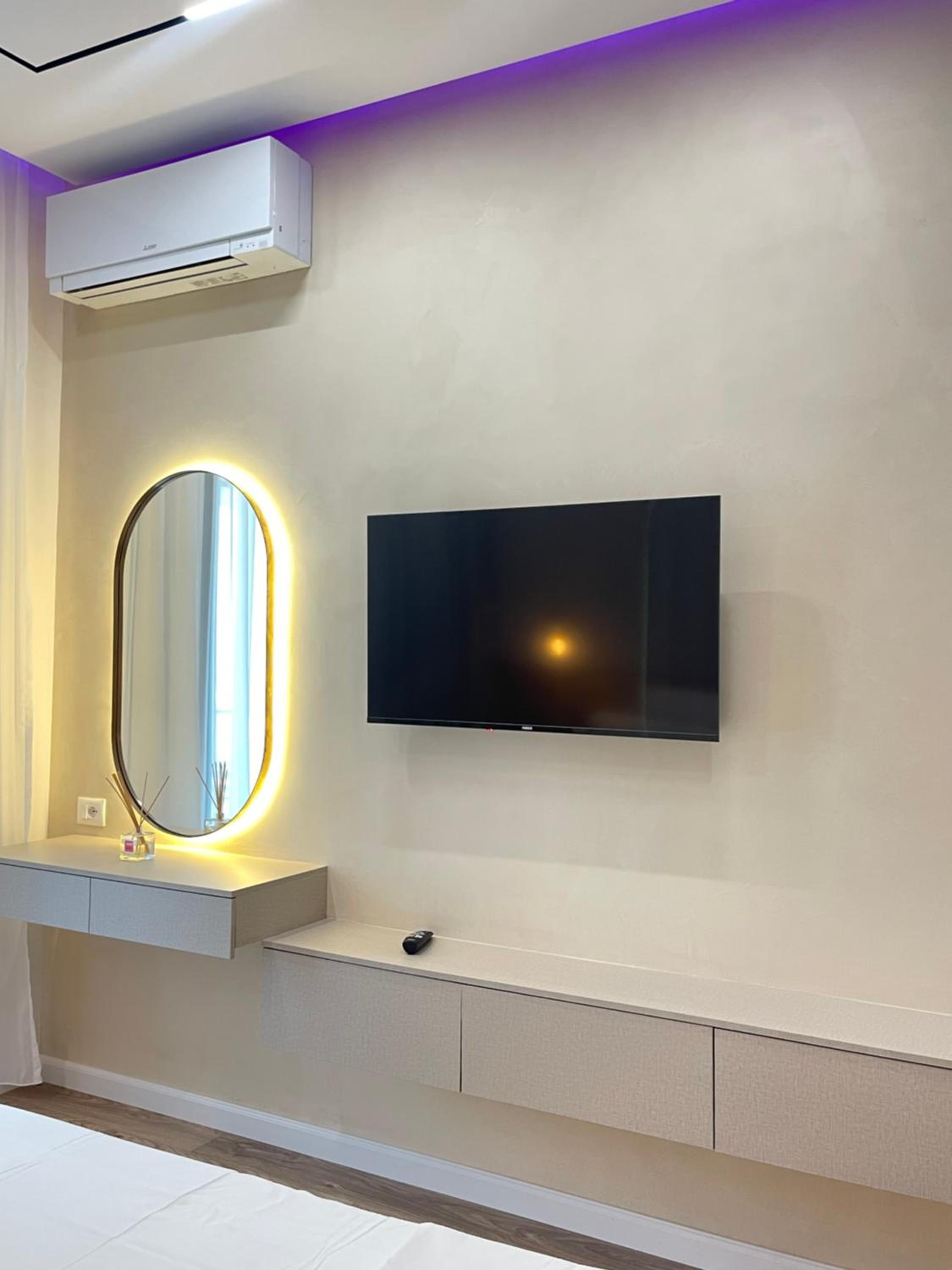 Emy Apartament