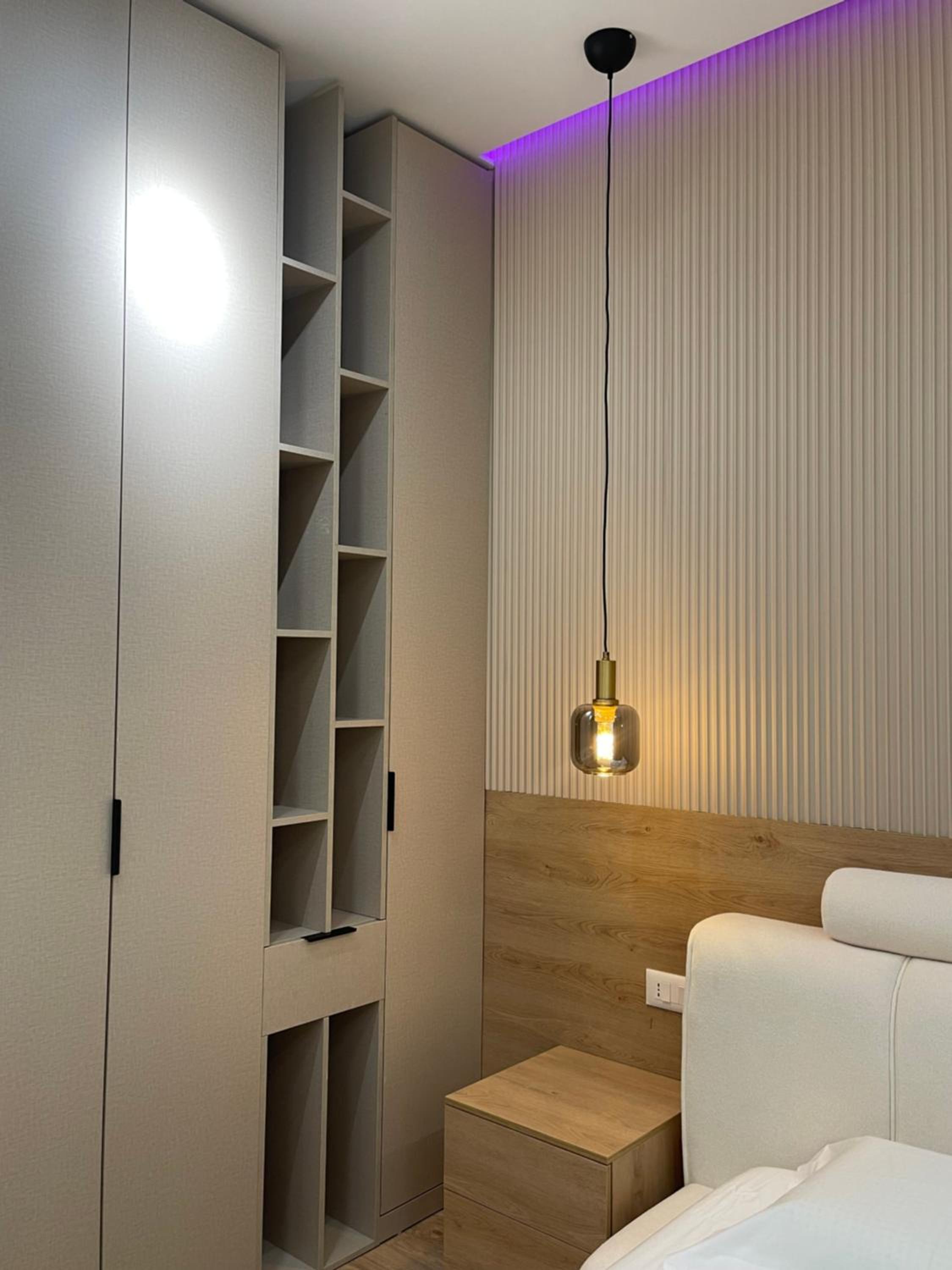 Emy Apartament