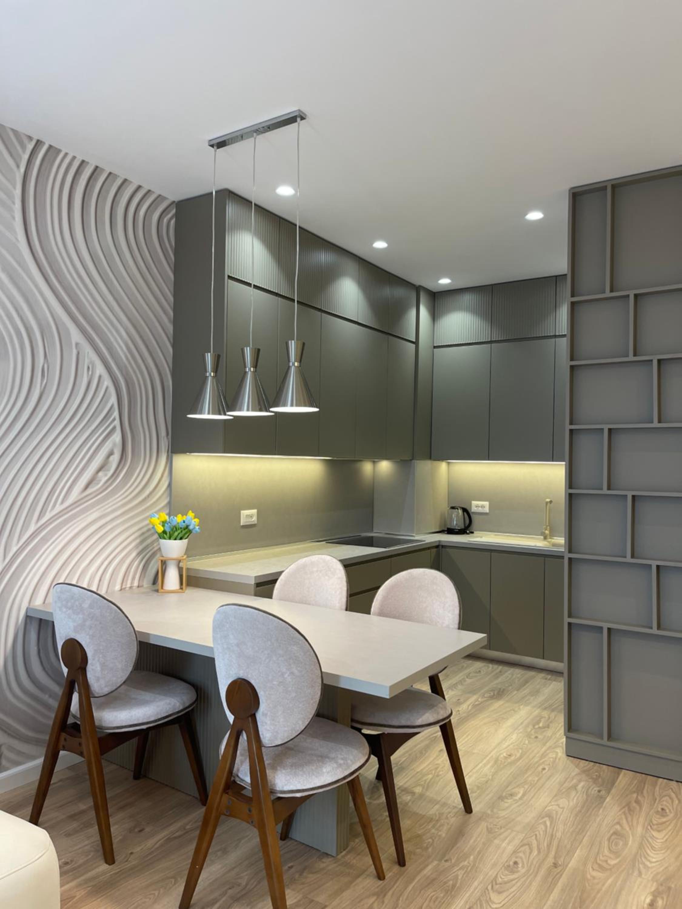 Emy Apartament