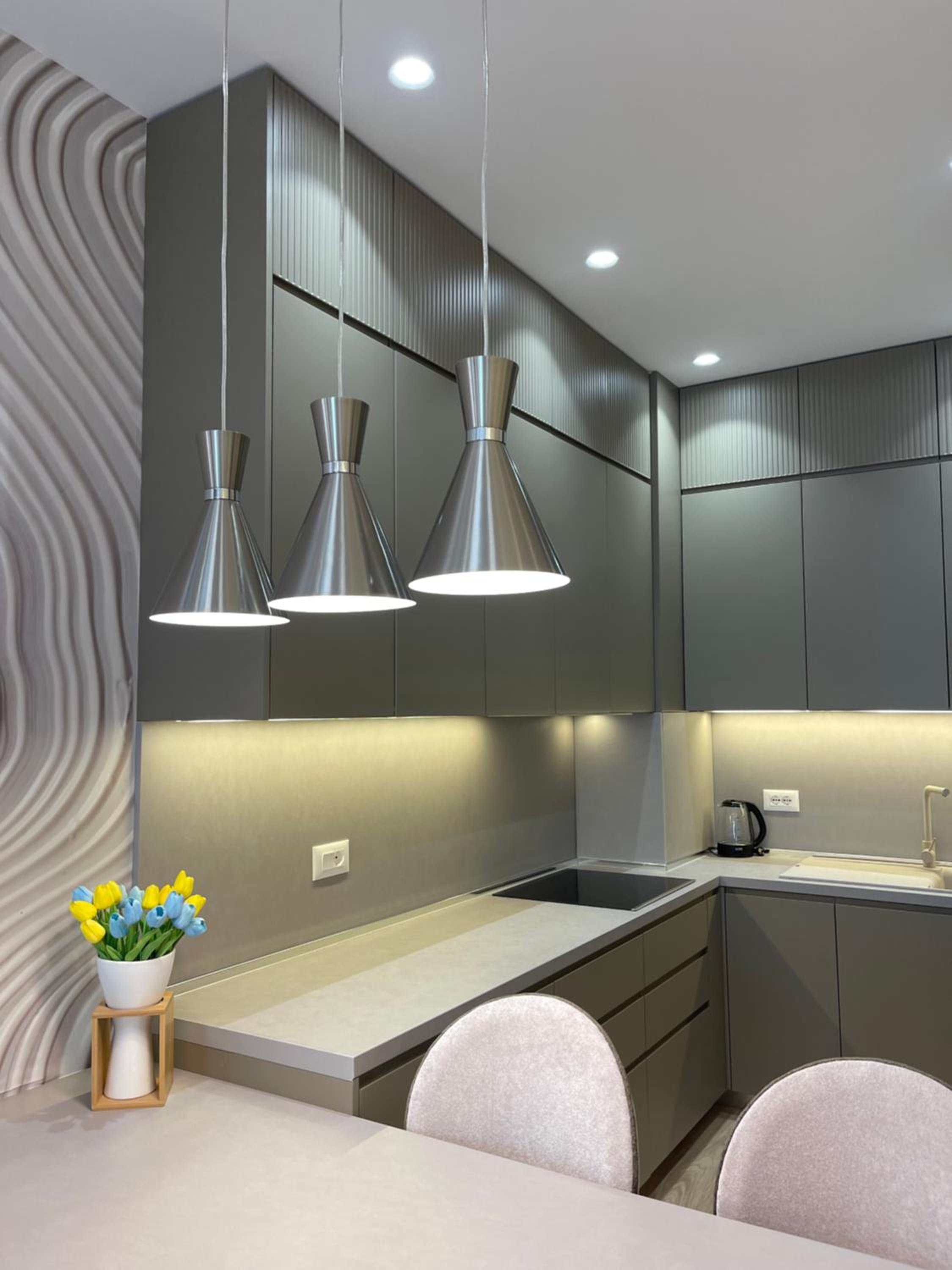 Emy Apartament