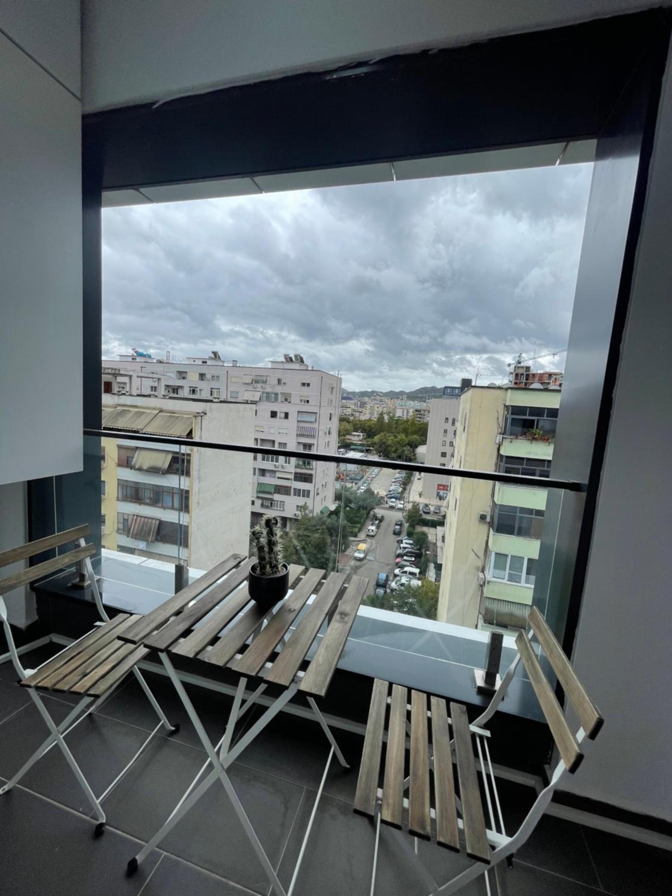 Emy Apartament