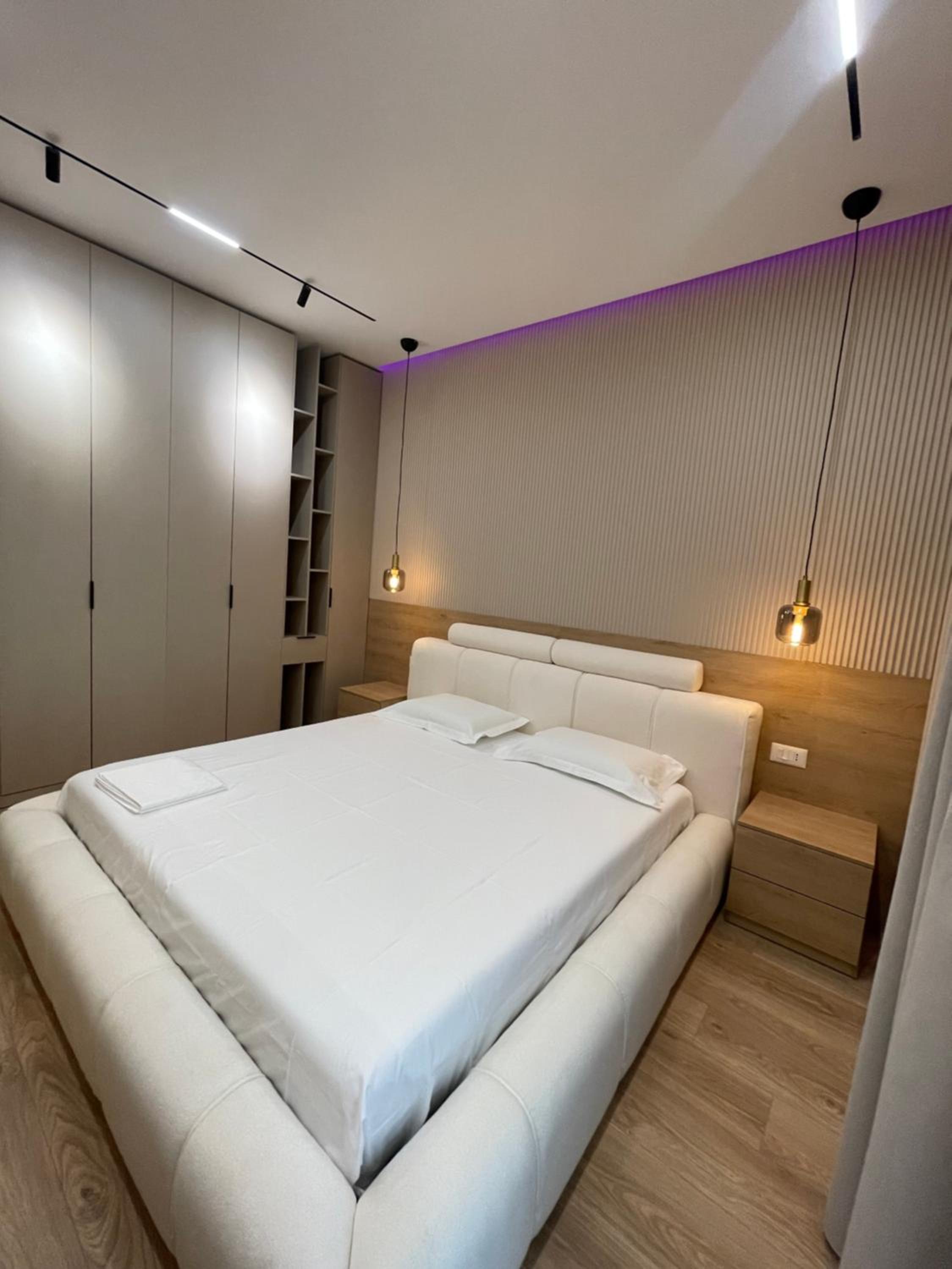 Emy Apartament