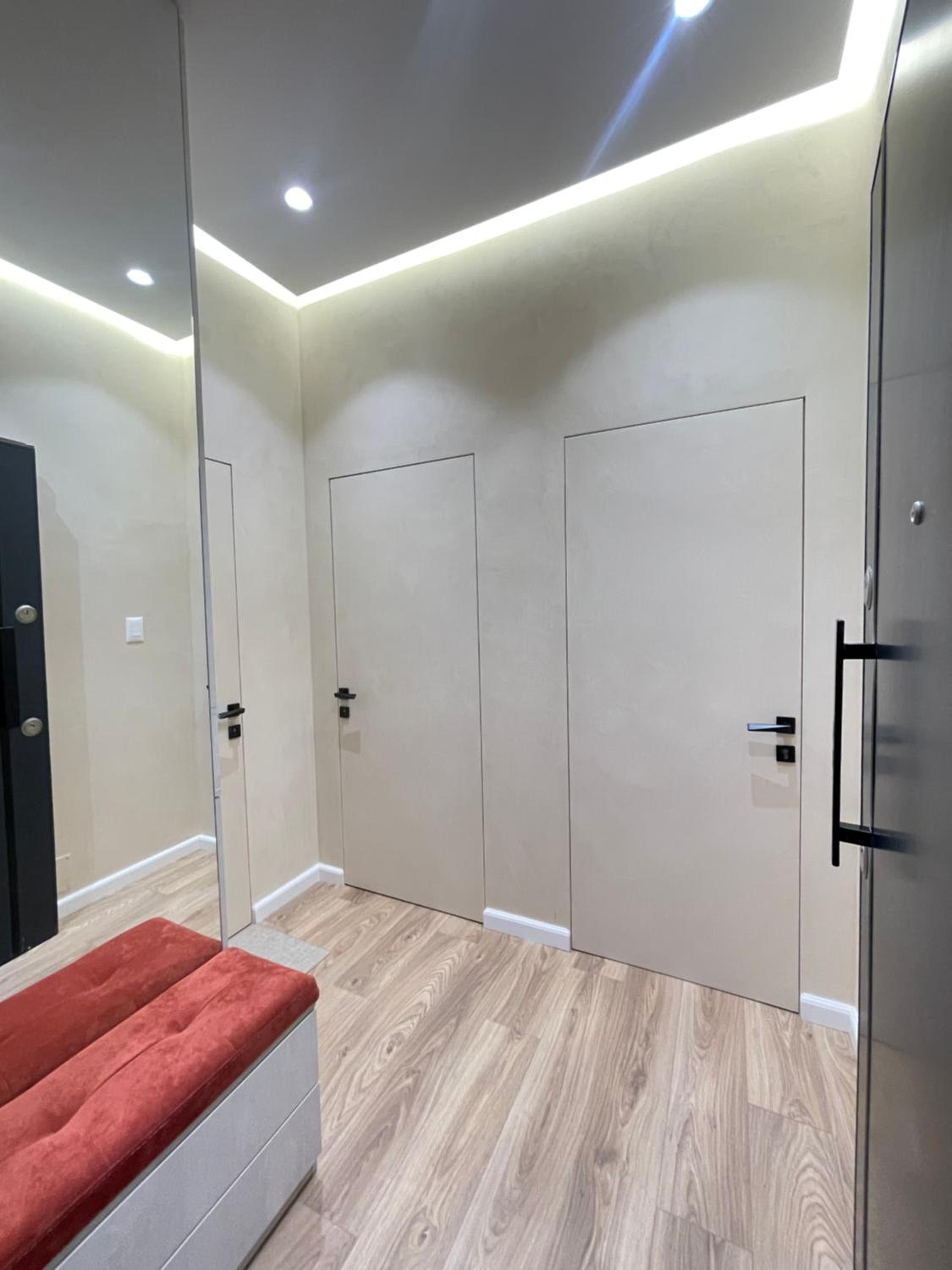 Emy Apartament