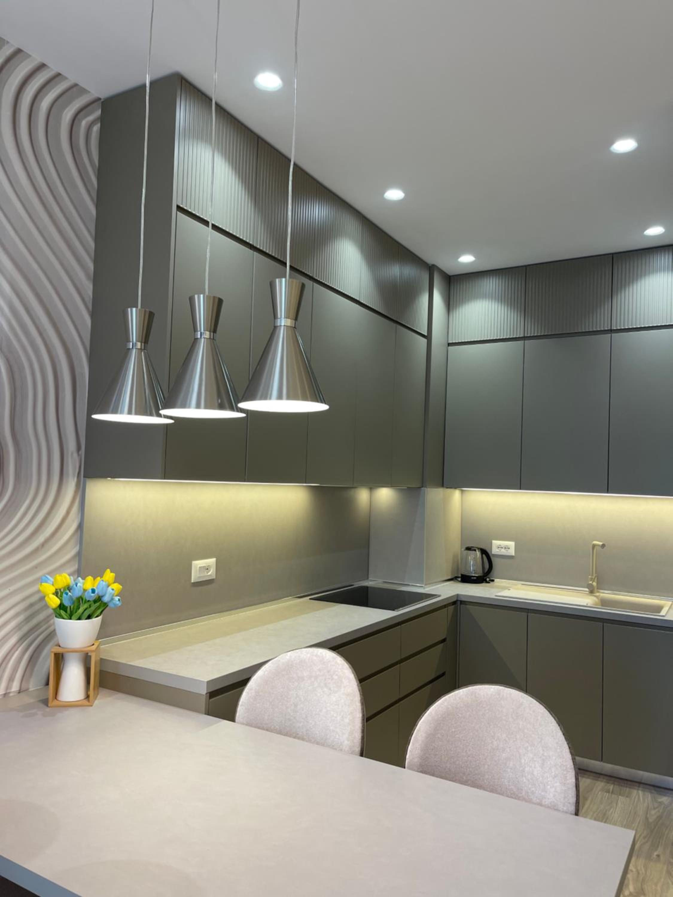 Emy Apartament