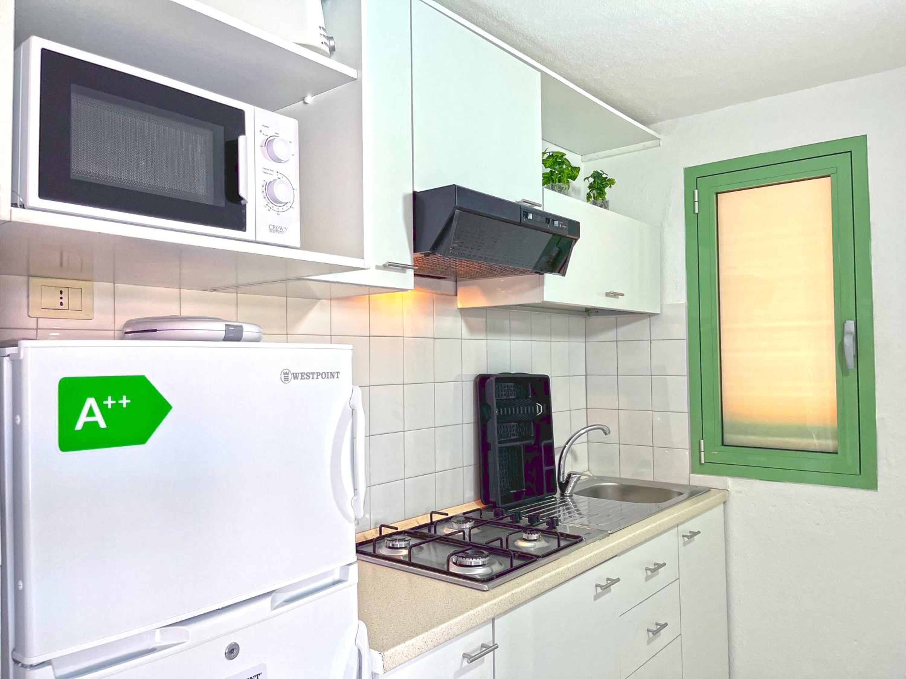 I11DR Lovely residence close to the centre and beach
