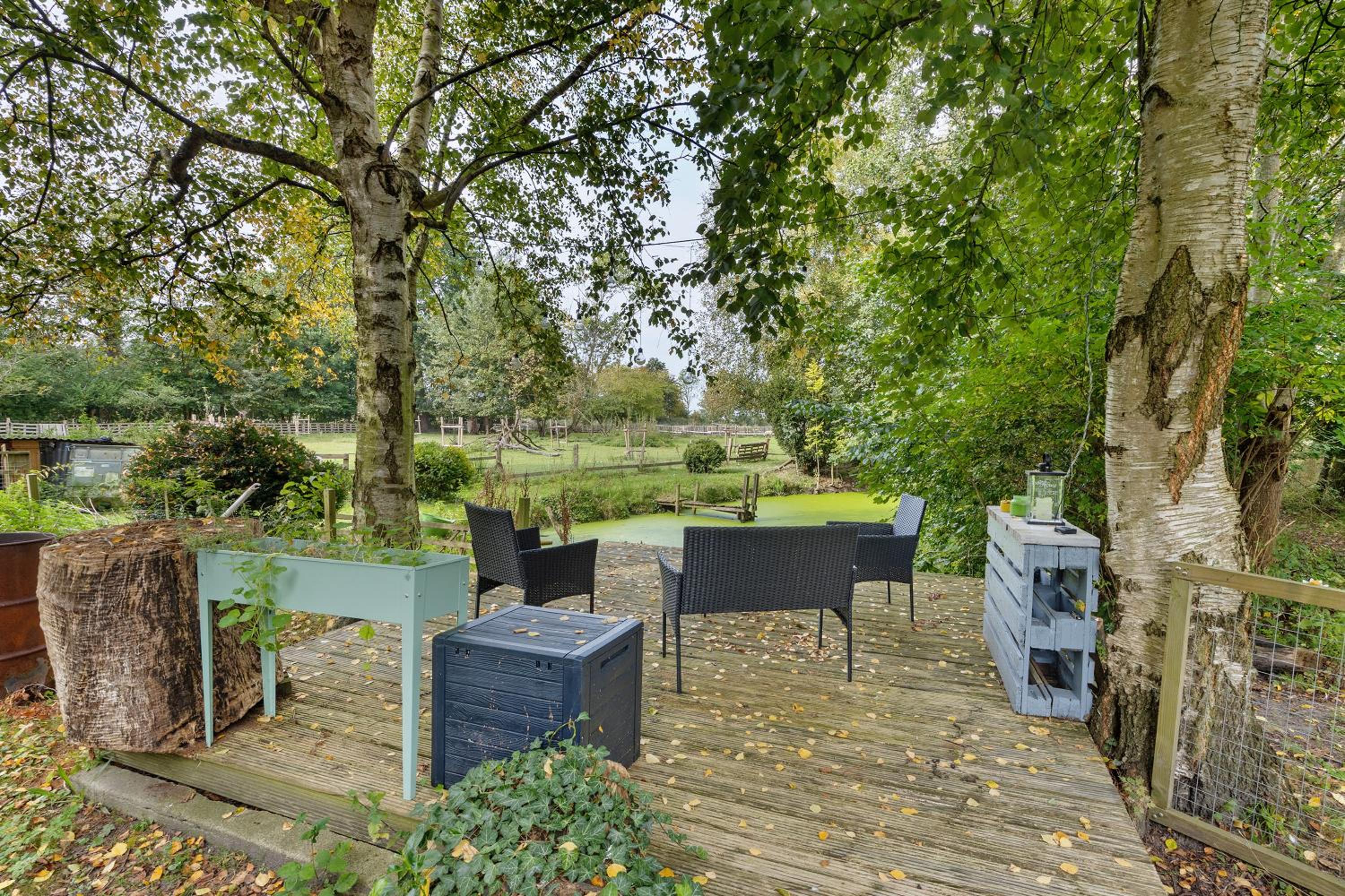 De Olle Uhlhoff view 5