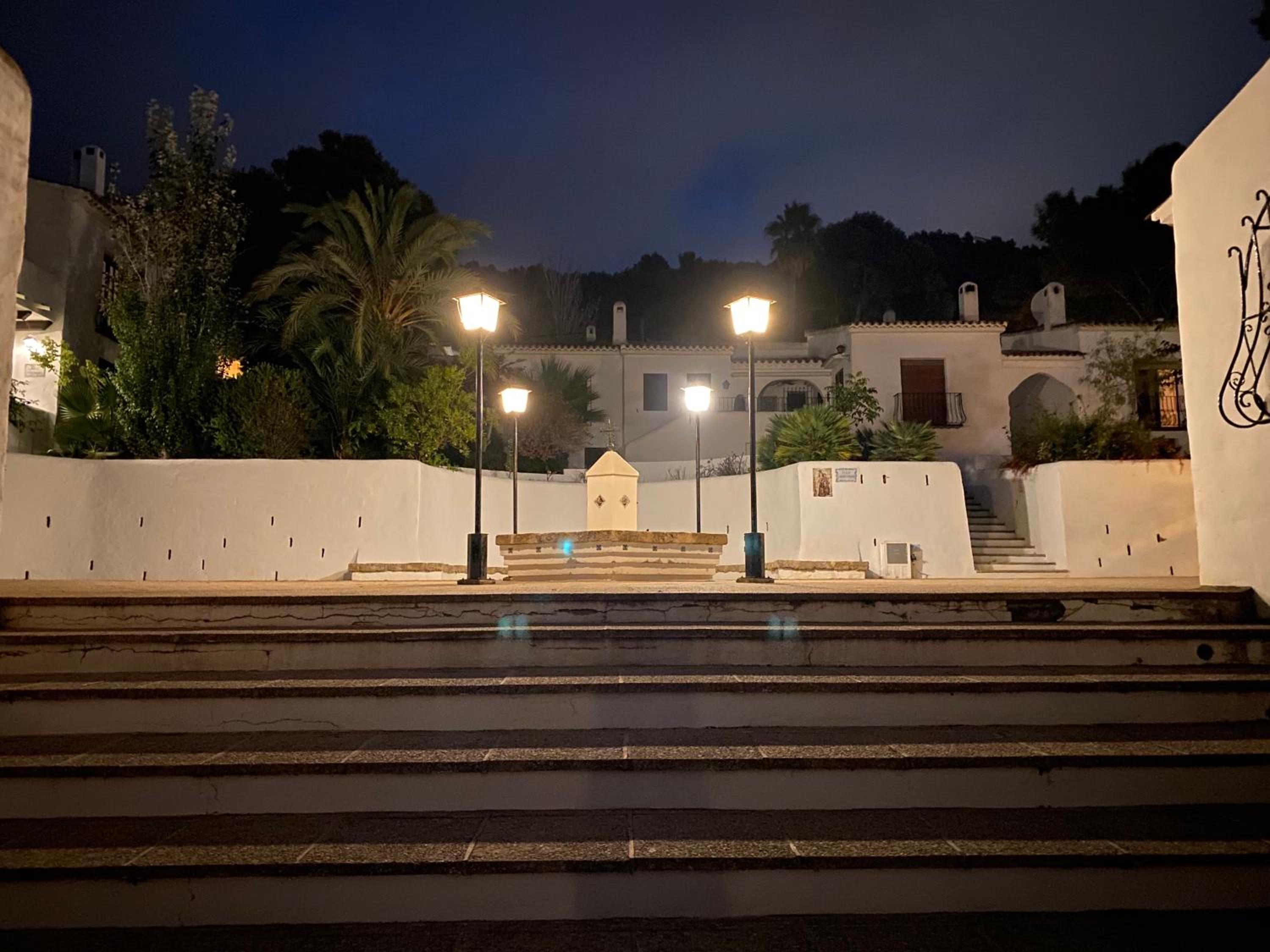 Villa Estrella de Mar