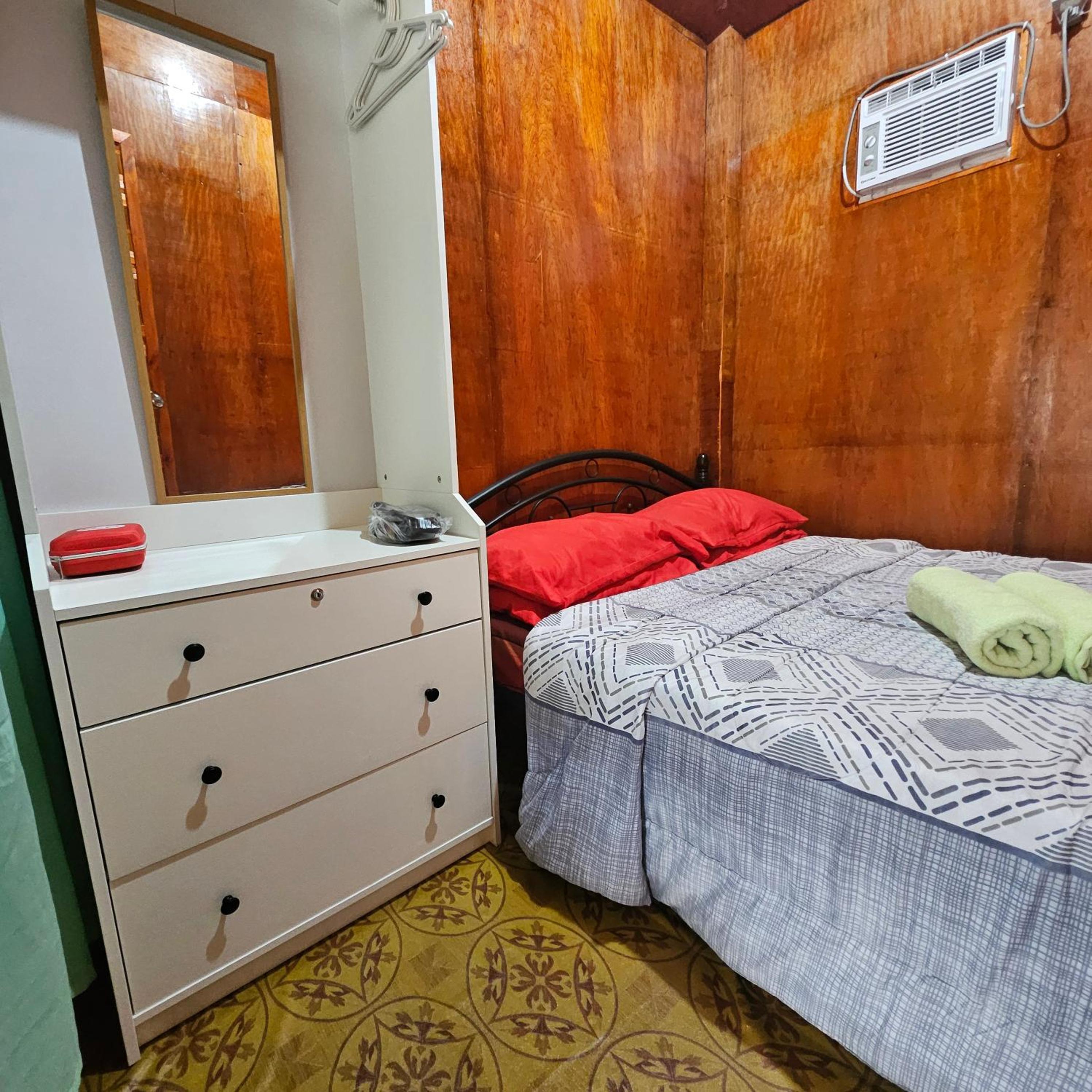 Casa Celine Dumaguete