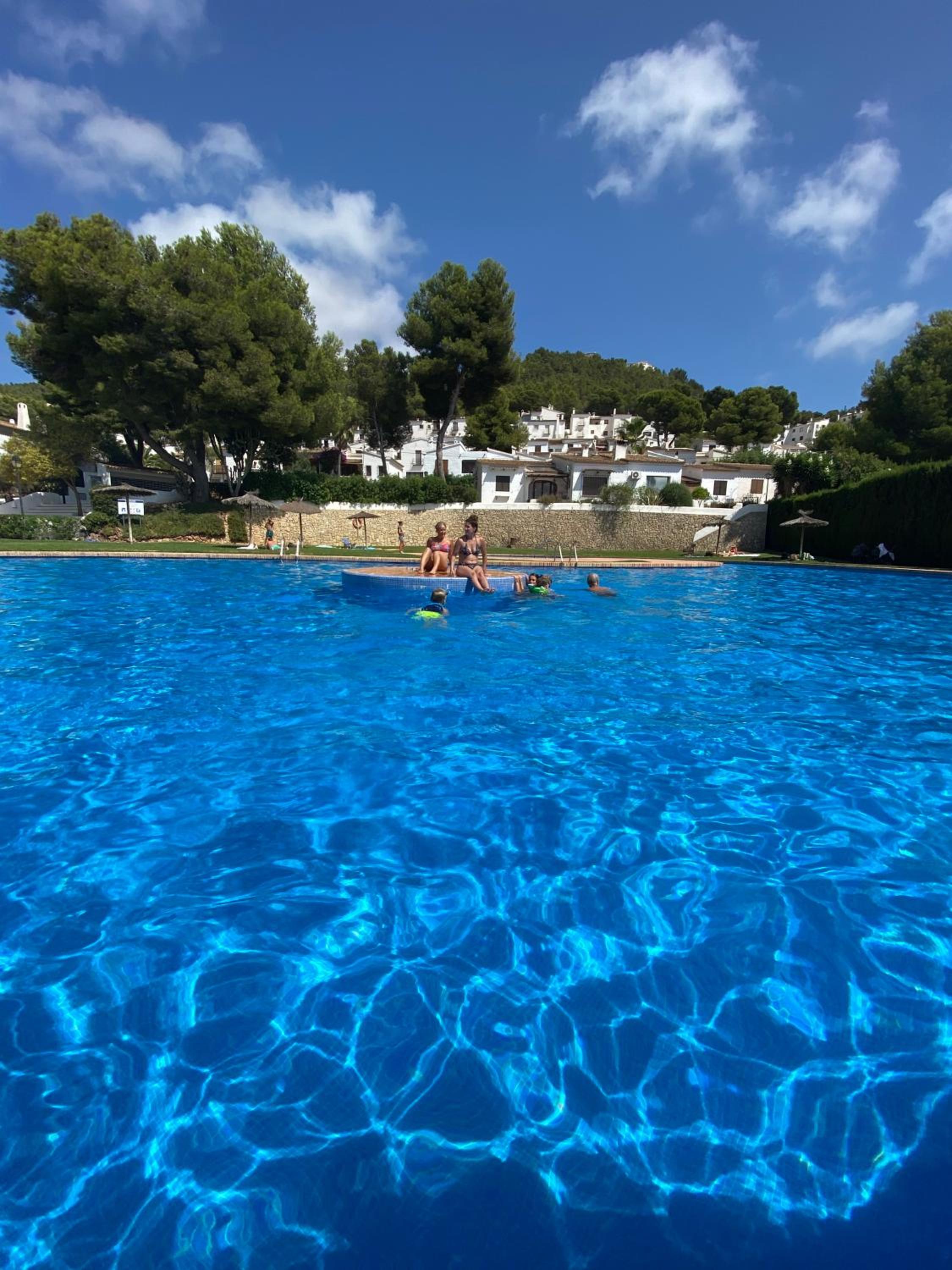 Villa Estrella de Mar