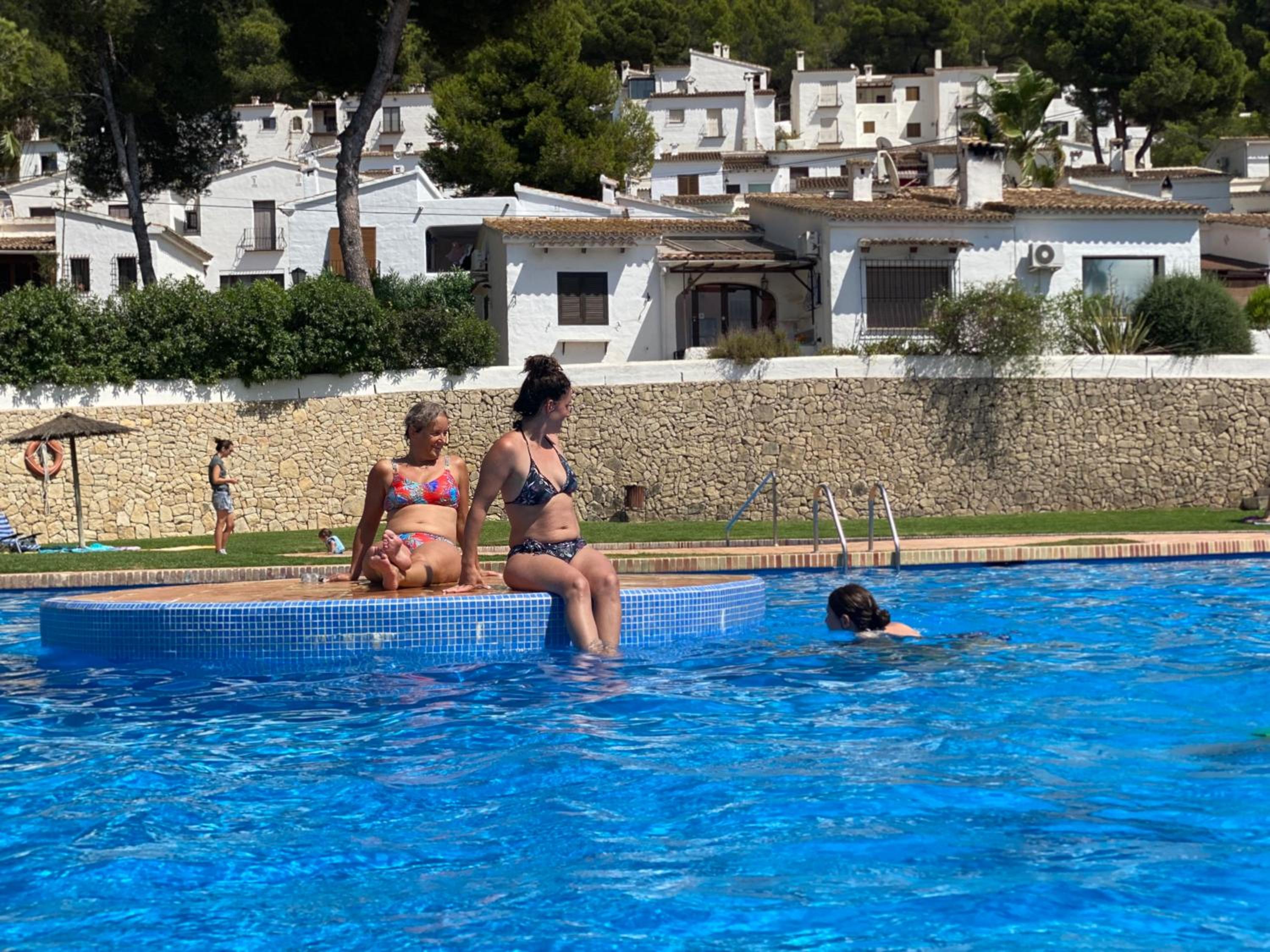 Villa Estrella de Mar