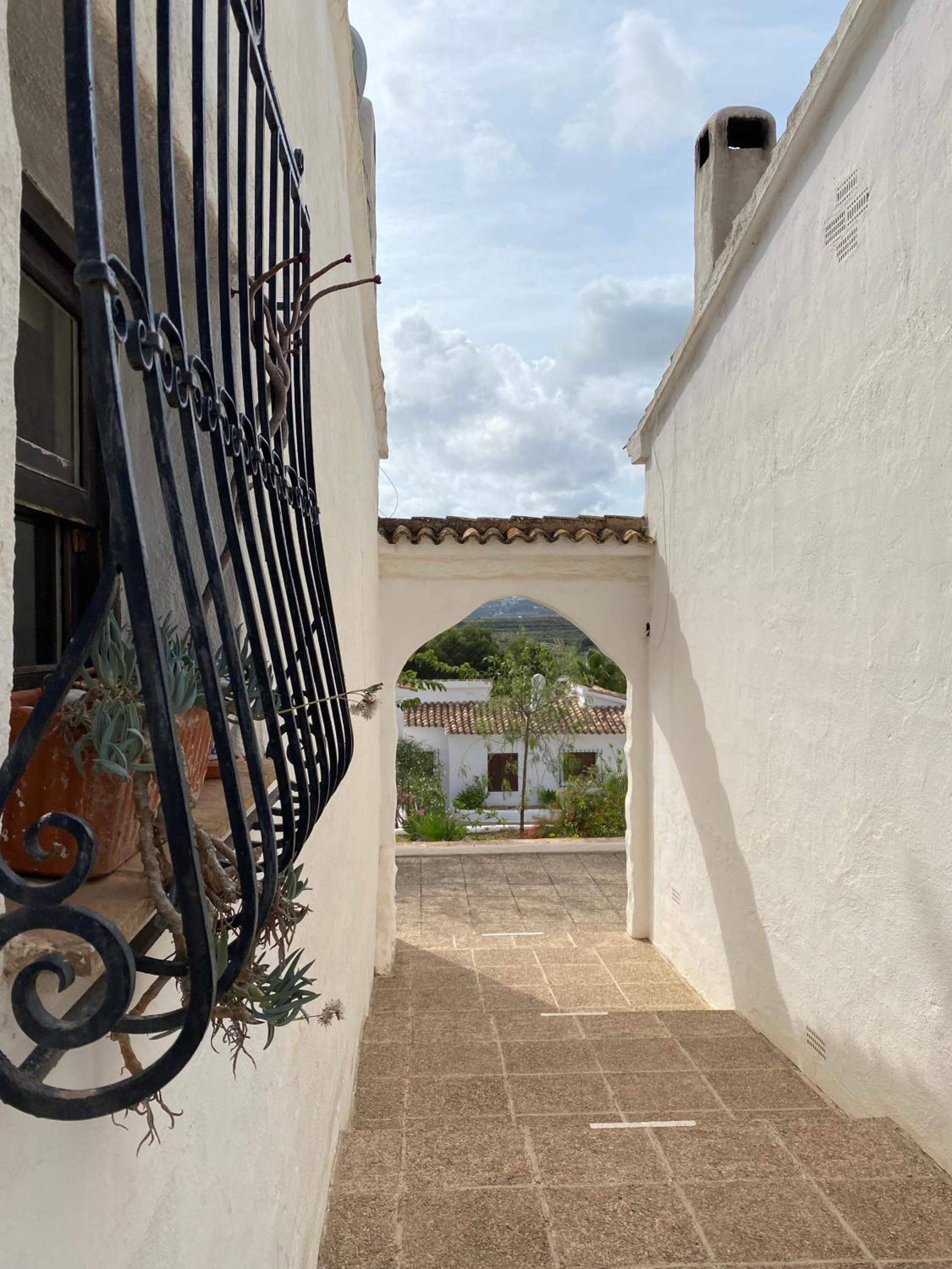 Villa Estrella de Mar