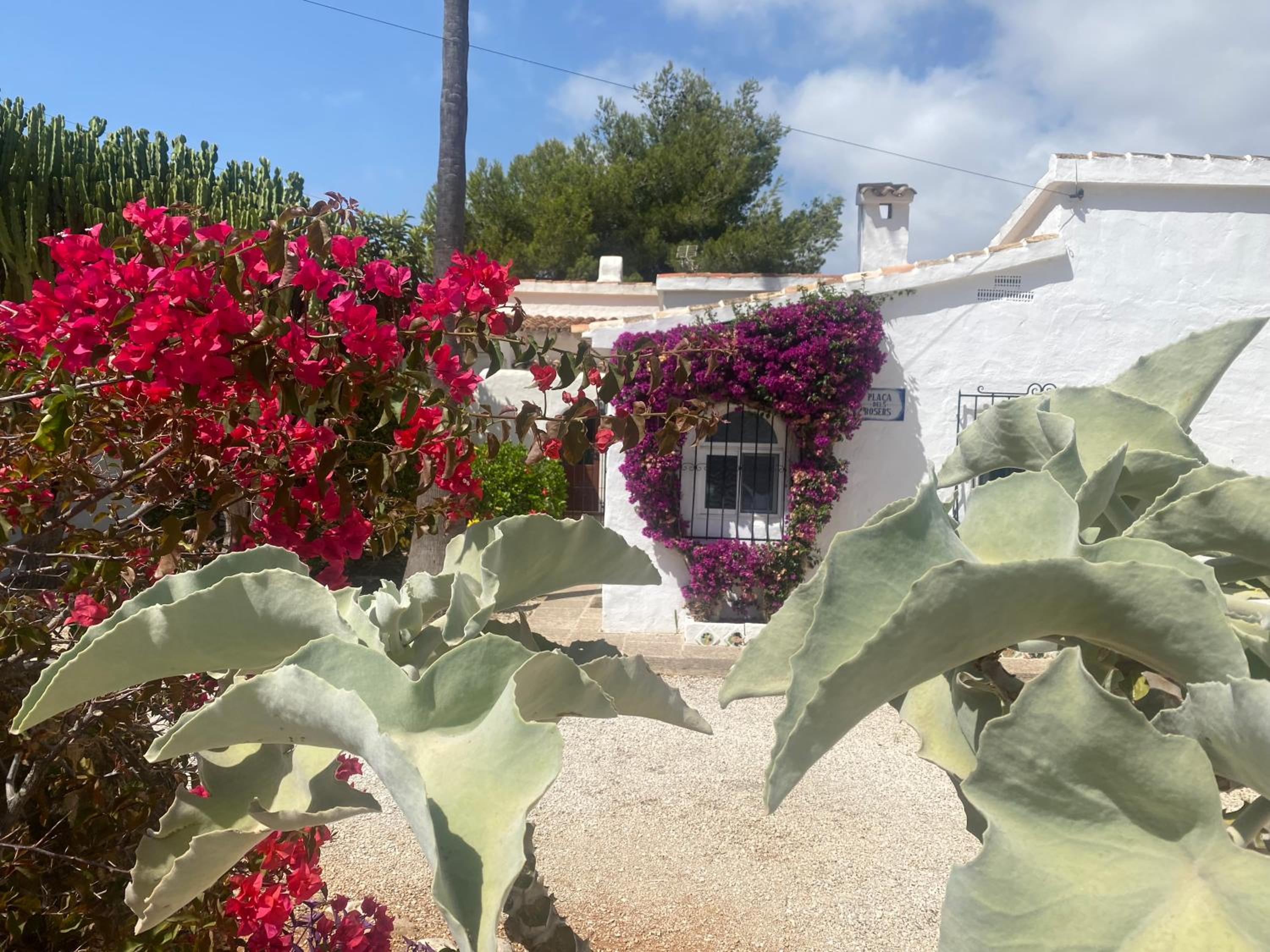Villa Estrella de Mar
