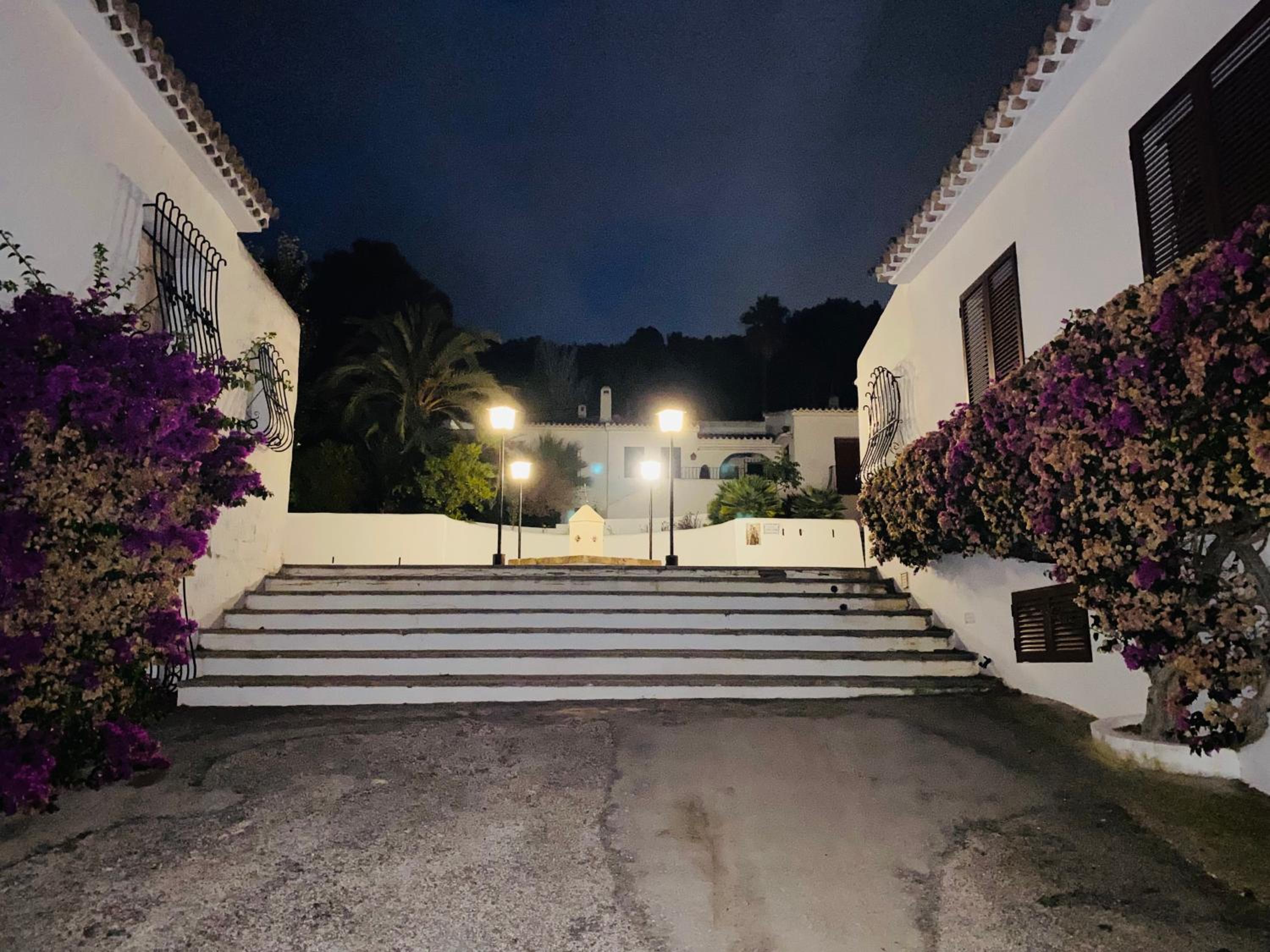 Villa Estrella de Mar