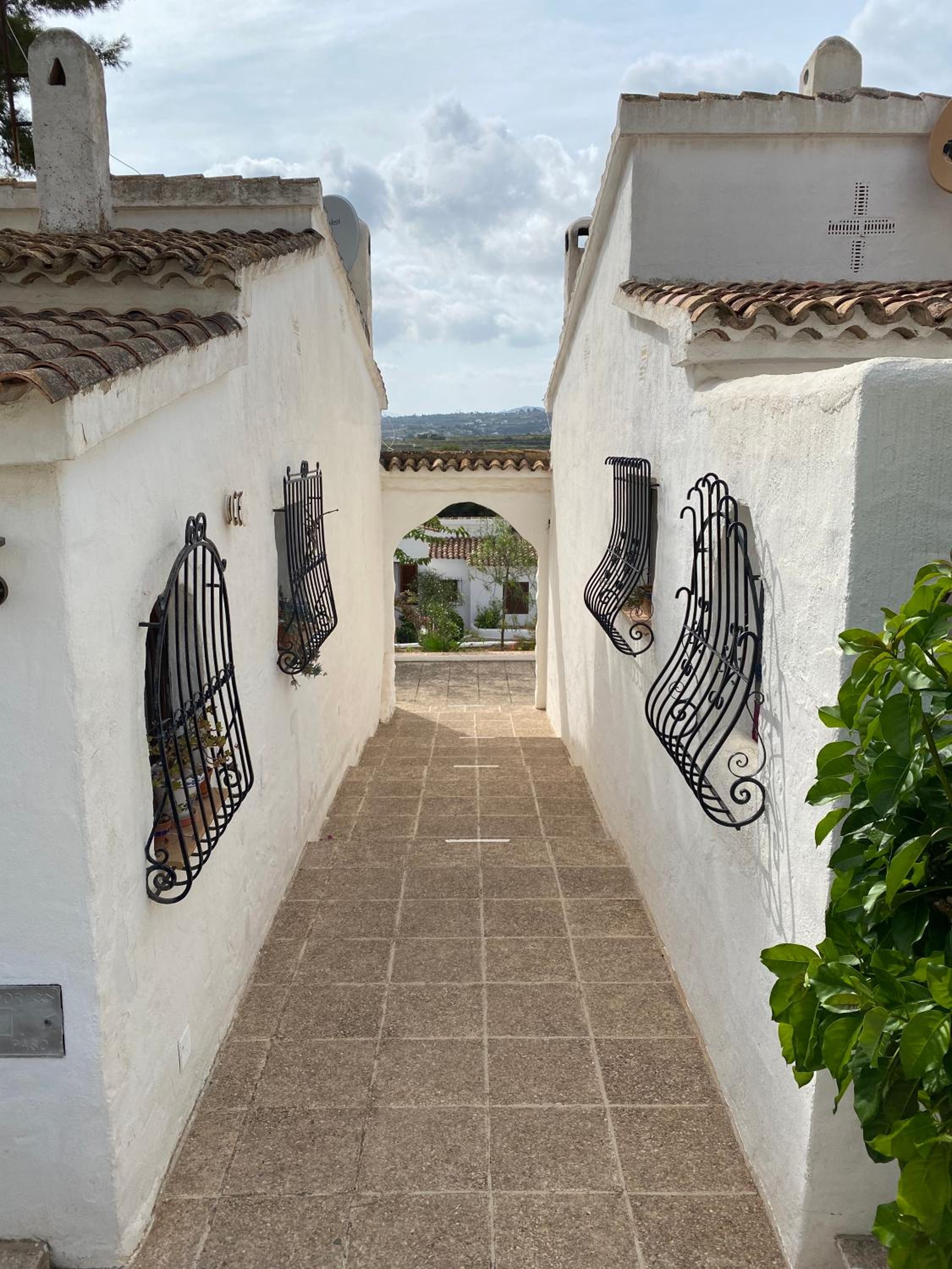 Villa Estrella de Mar