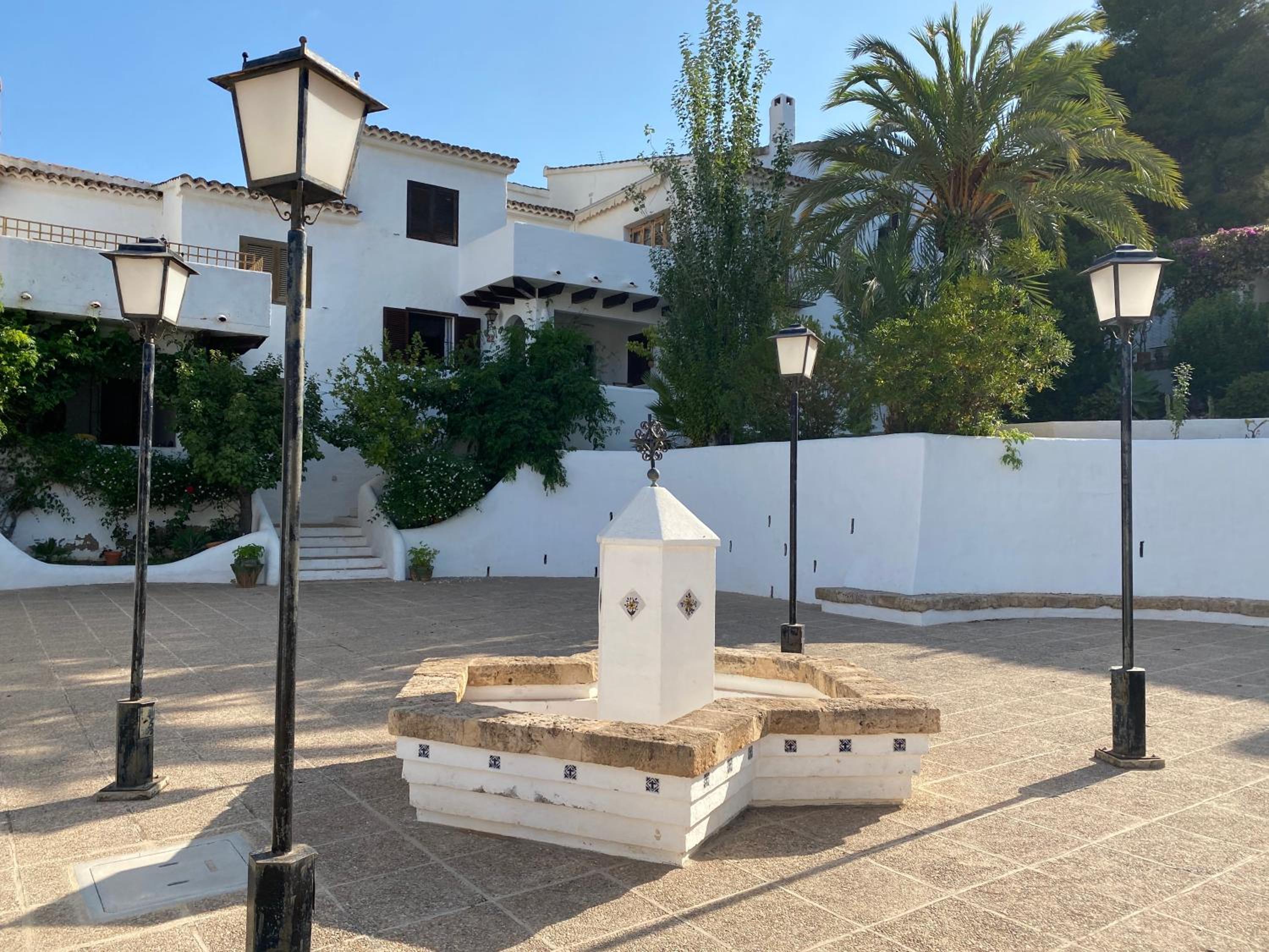 Villa Estrella de Mar