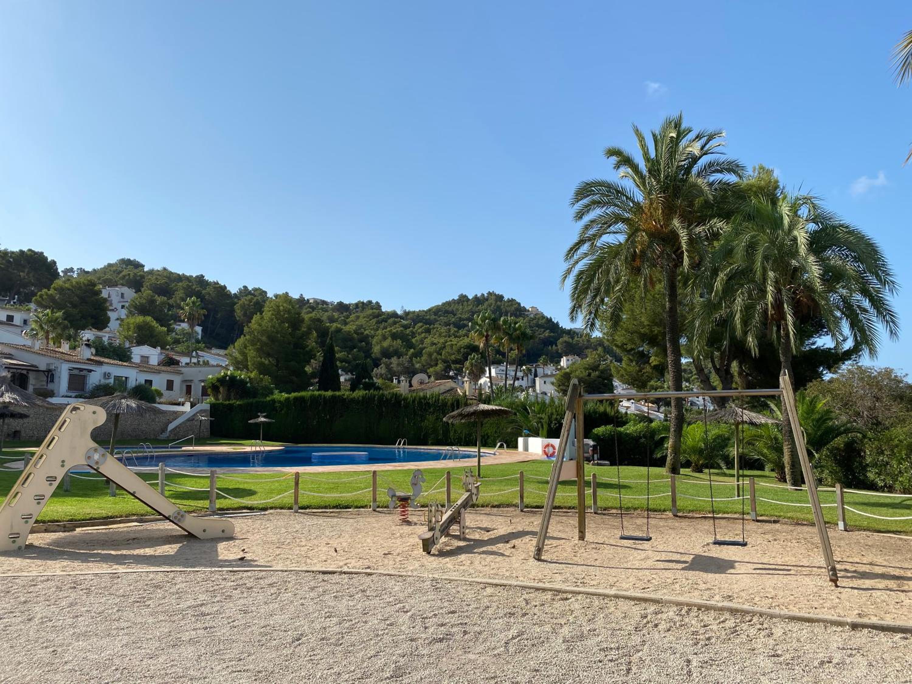 Villa Estrella de Mar