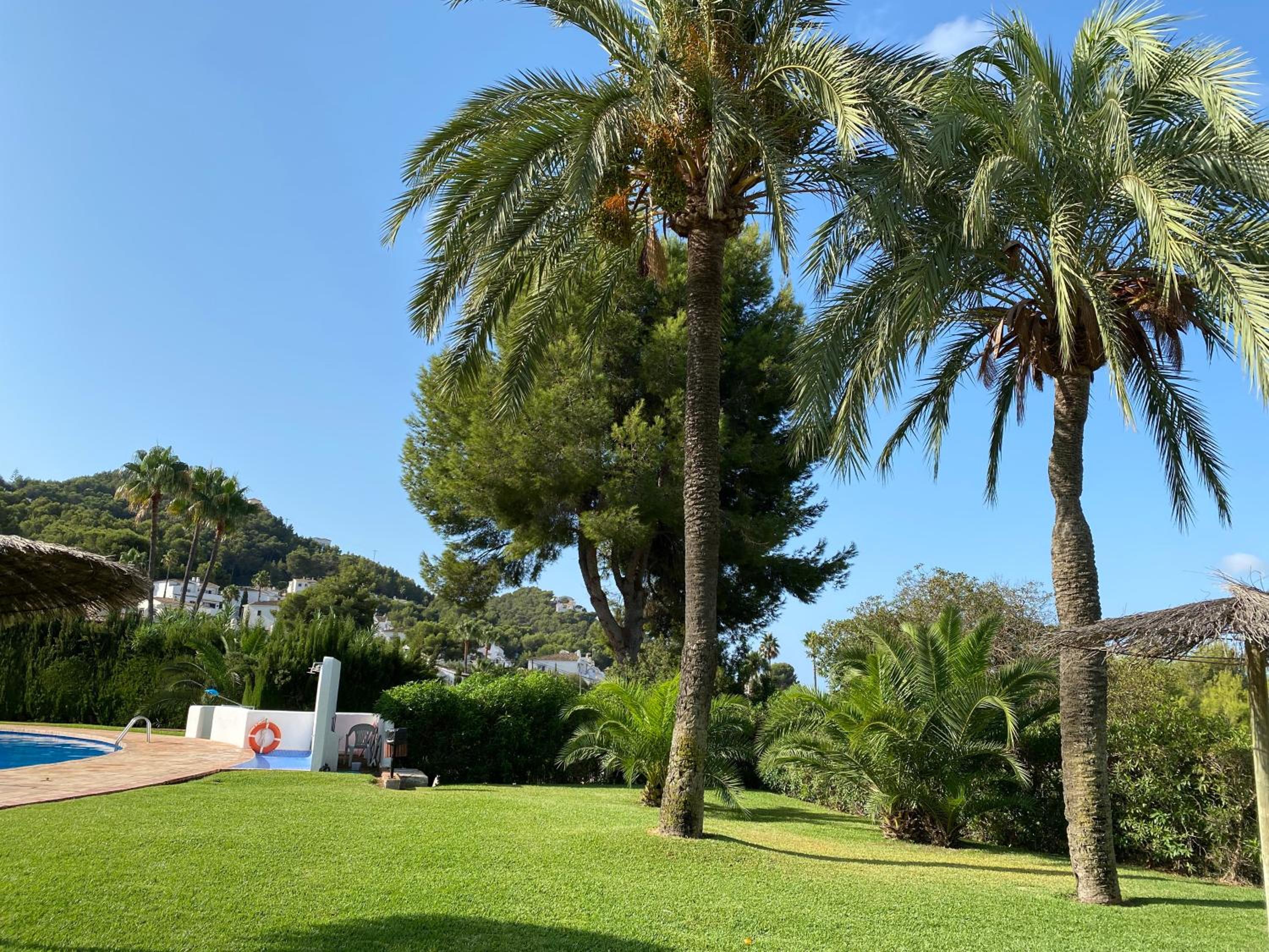 Villa Estrella de Mar