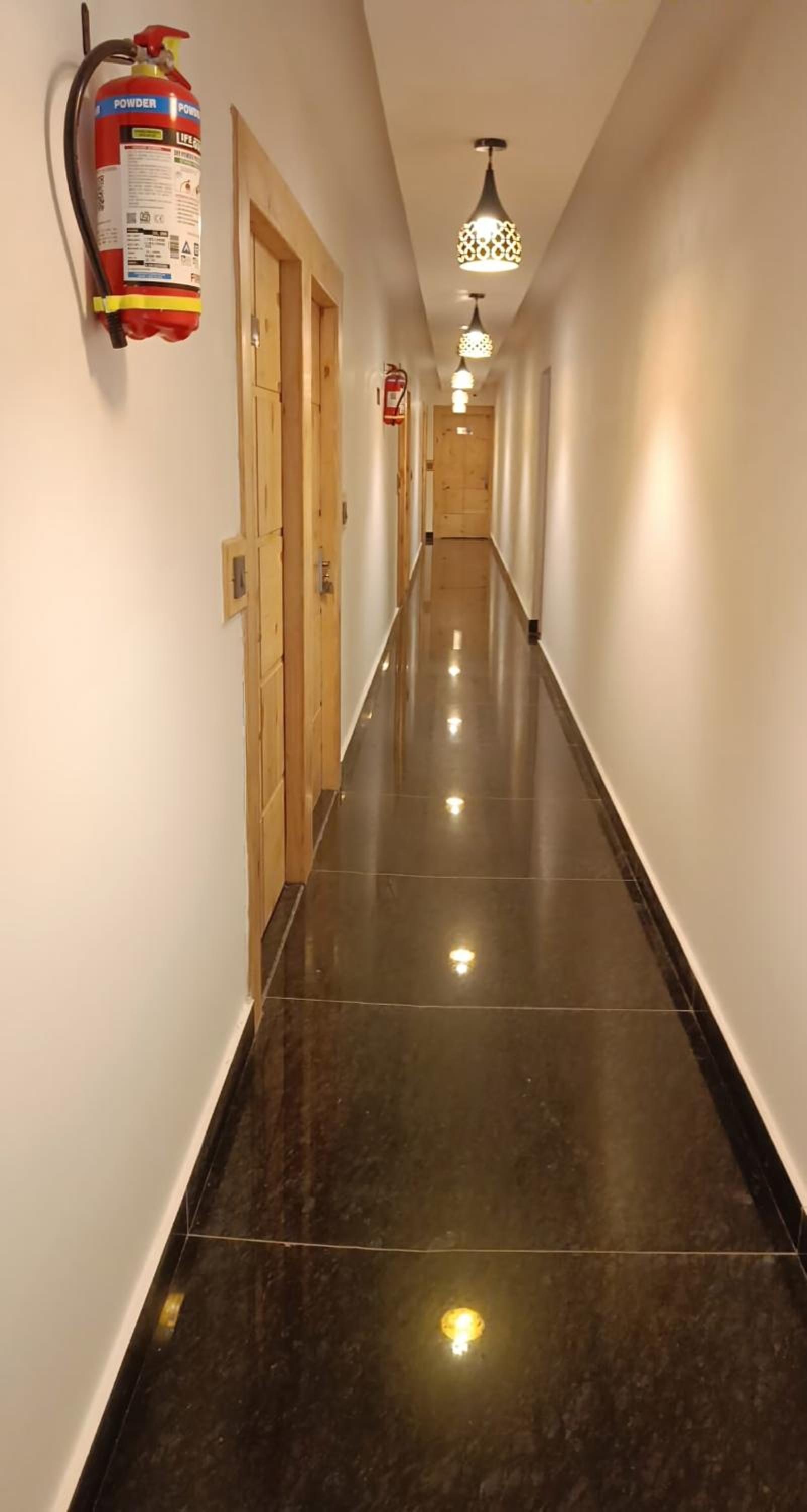 Photo 42