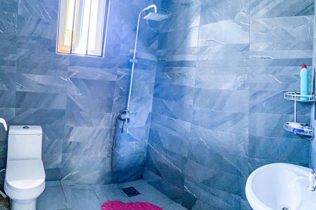 best studio in dar view 2