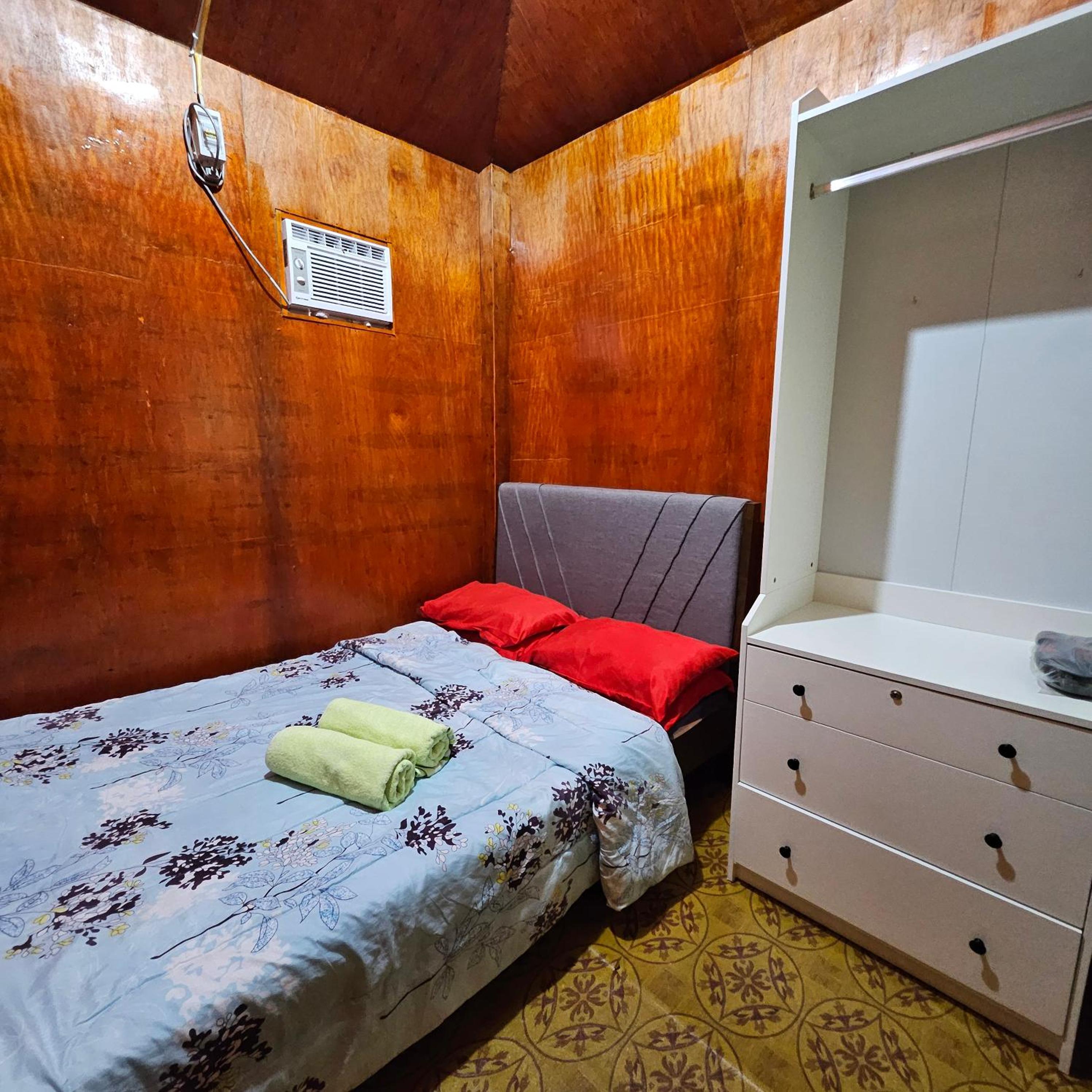 Casa Celine Dumaguete