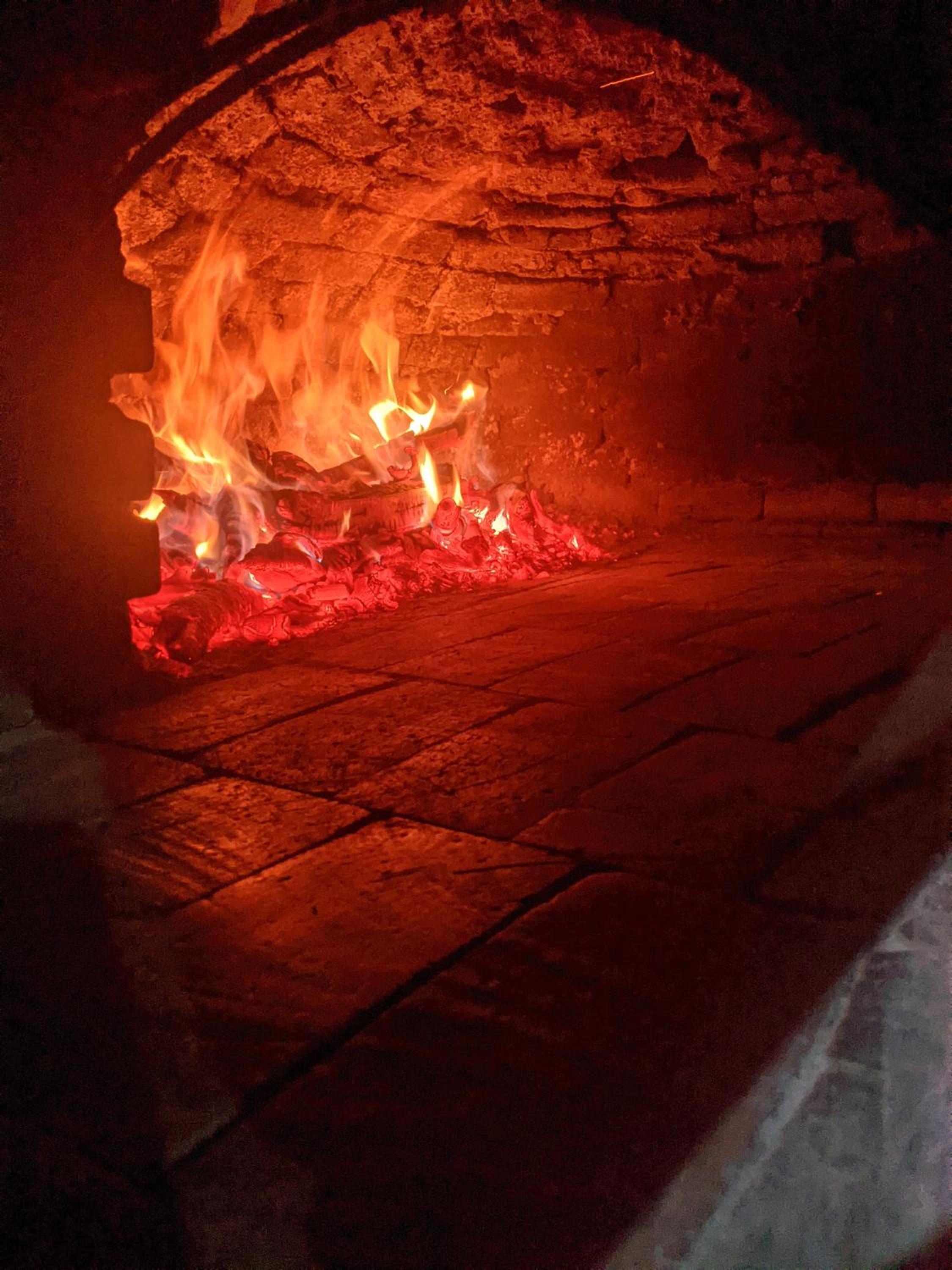 Photo 25
