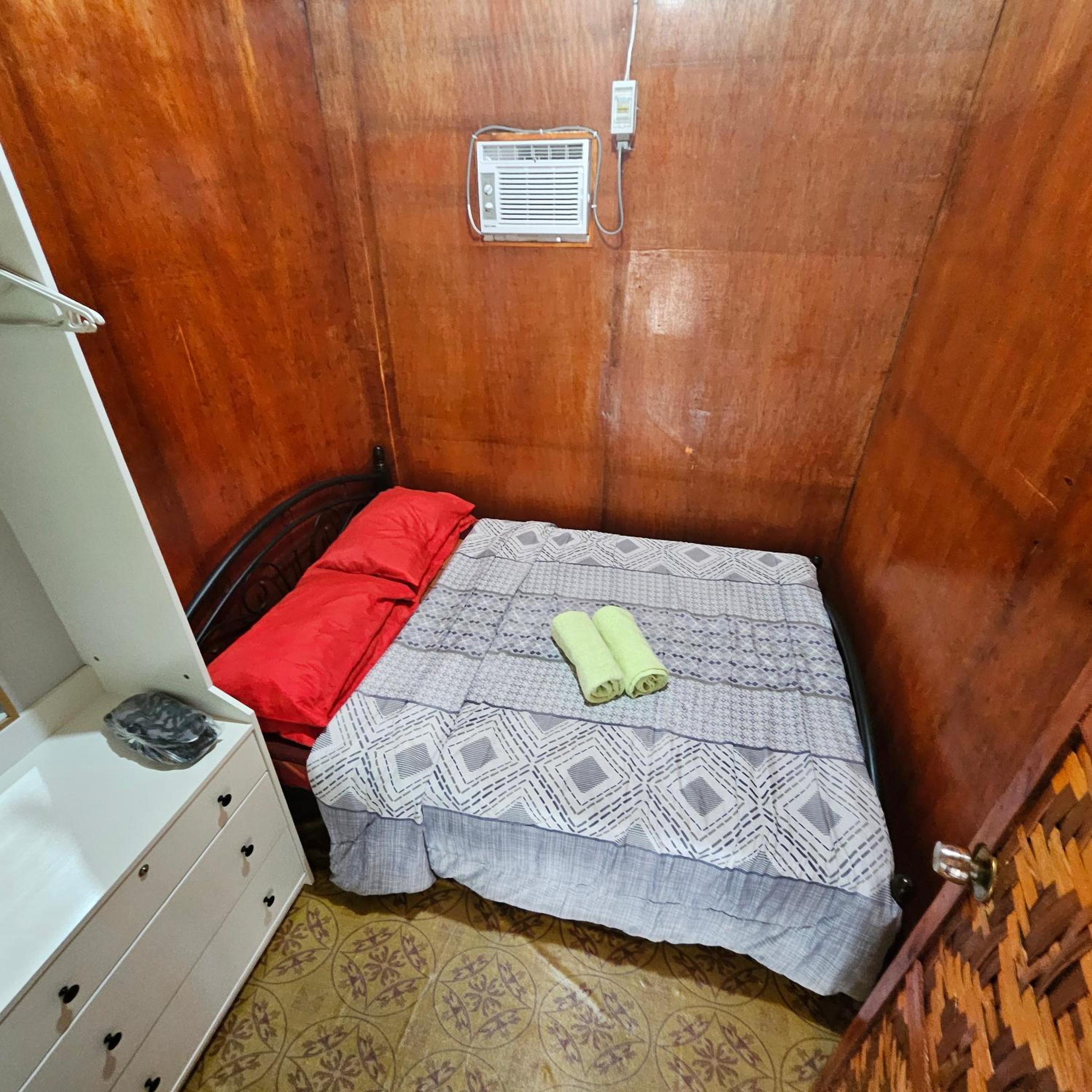 Casa Celine Dumaguete