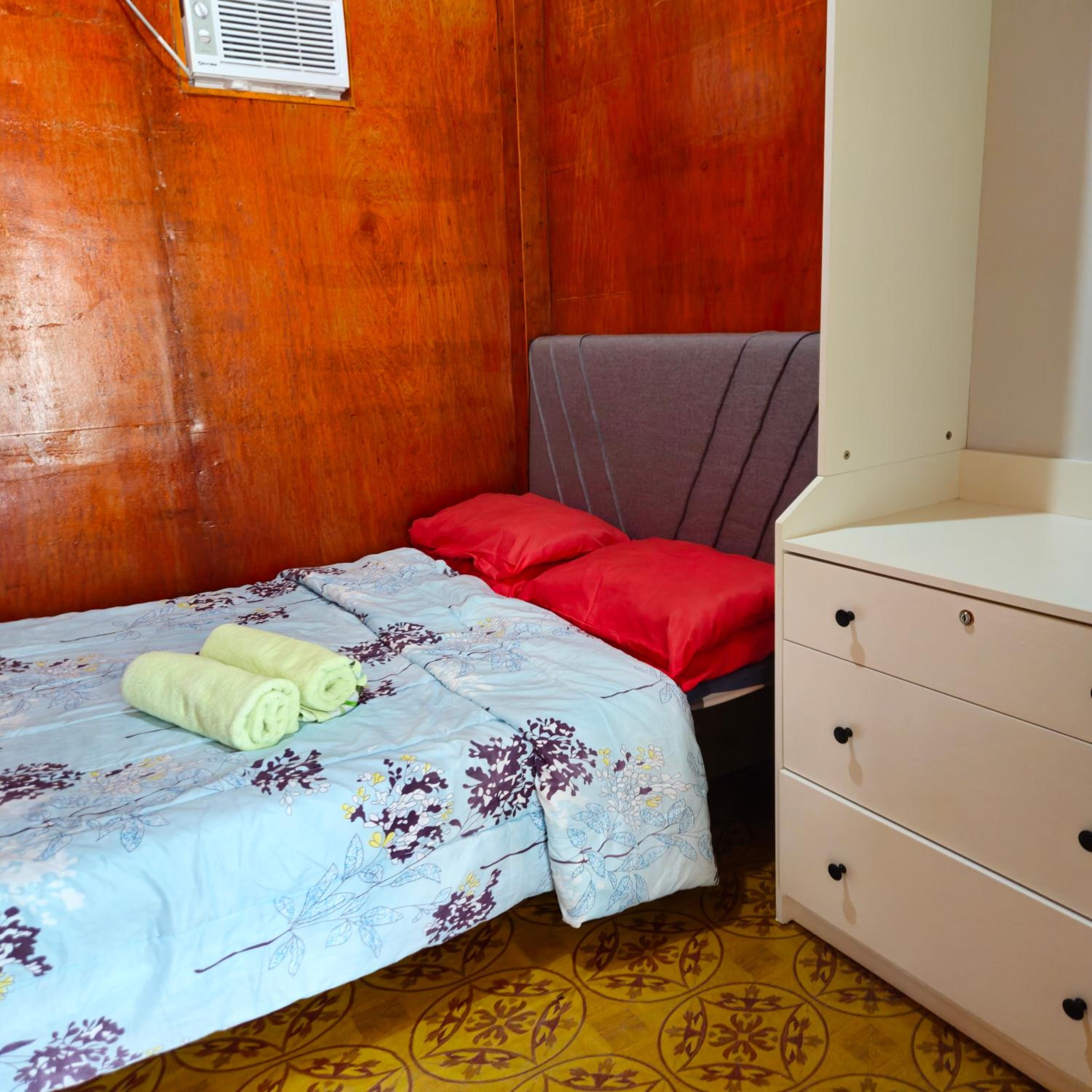 Casa Celine Dumaguete