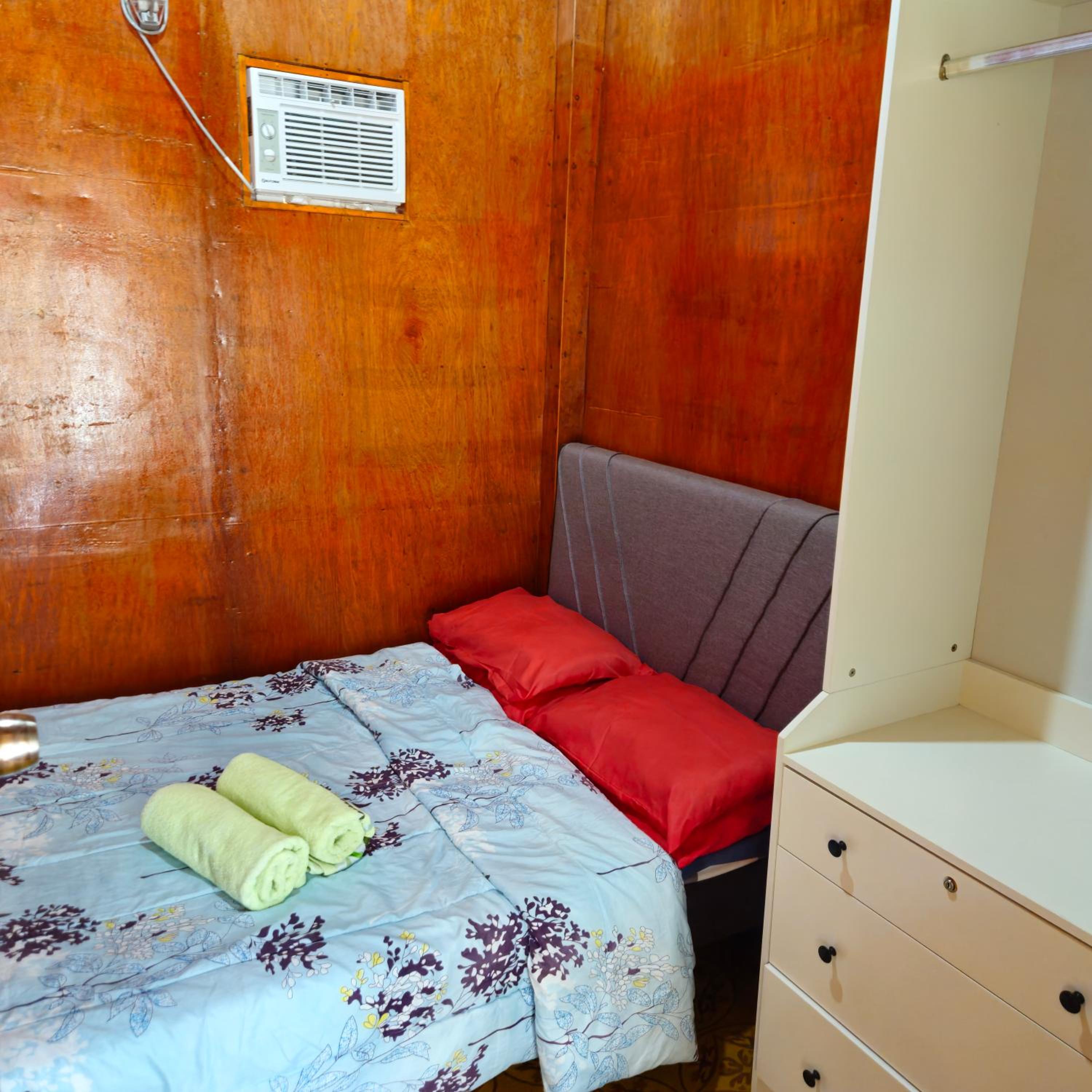 Casa Celine Dumaguete