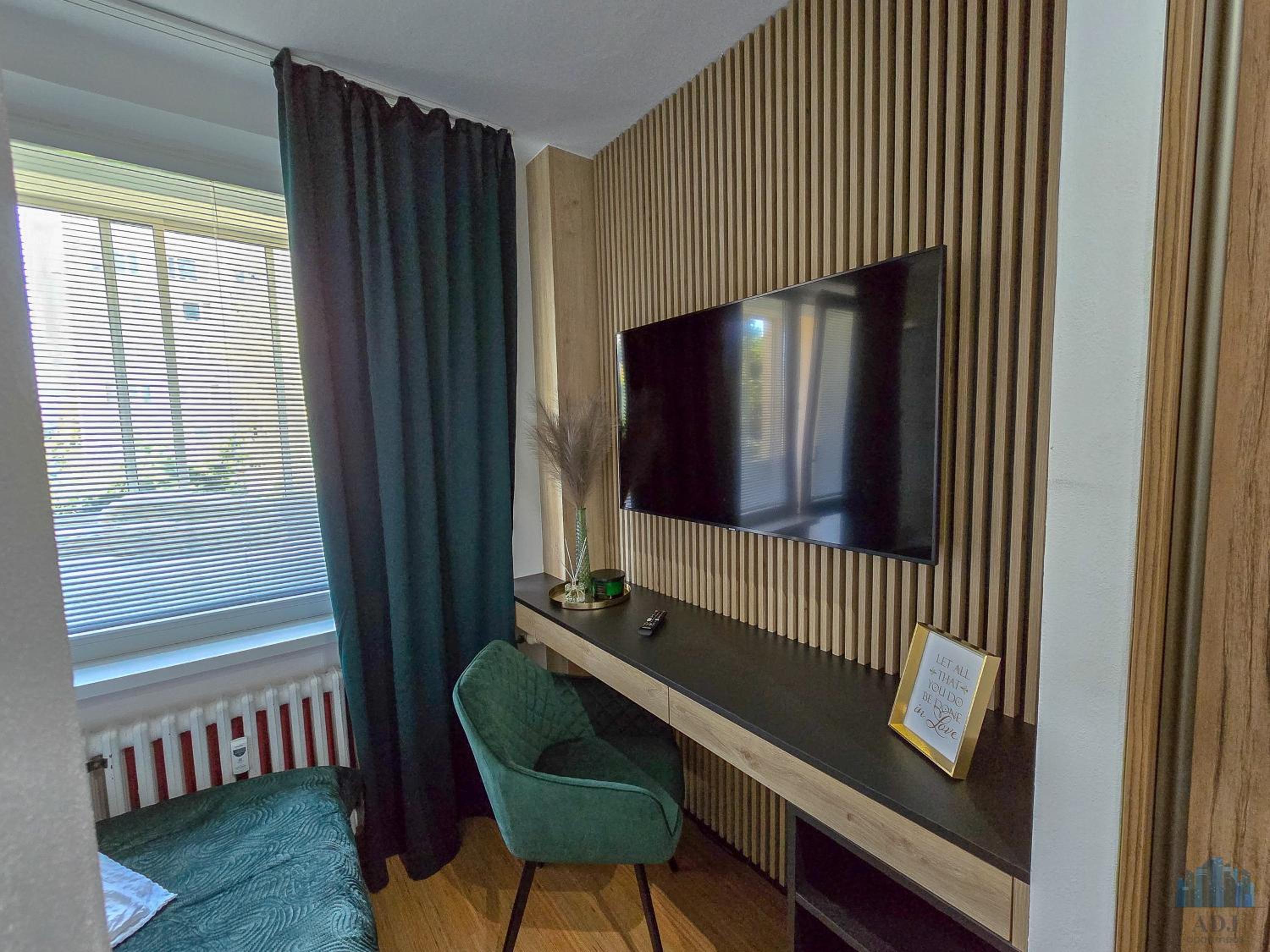 ADJ apartmens view 4