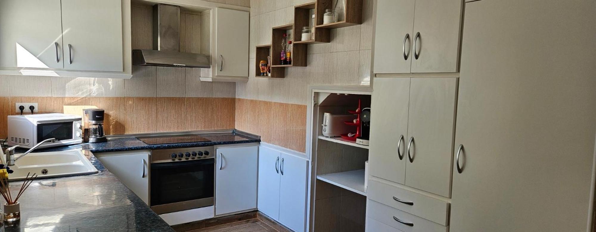 Ainara Luxury