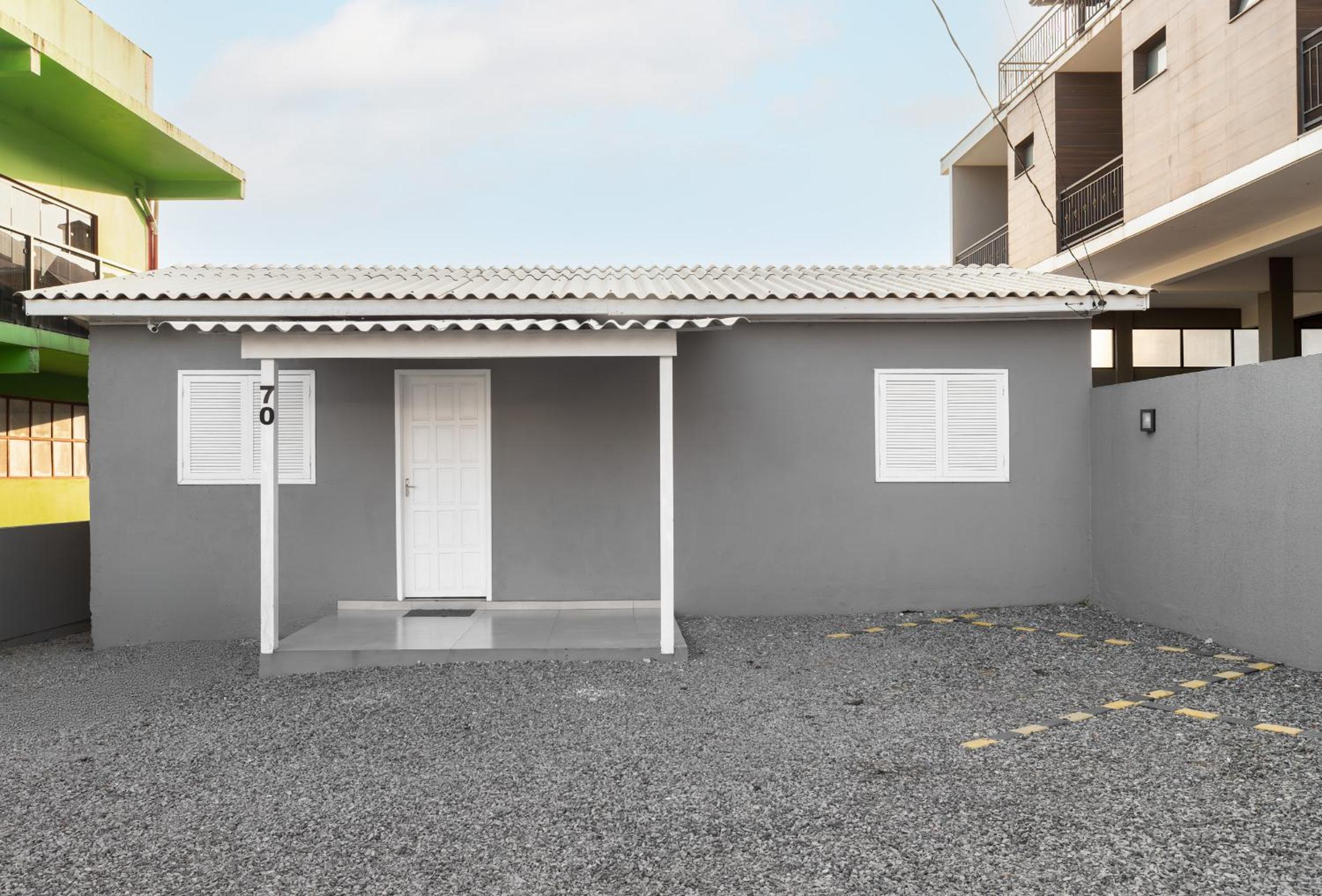 Hotel Edícula Cambará - Image 1