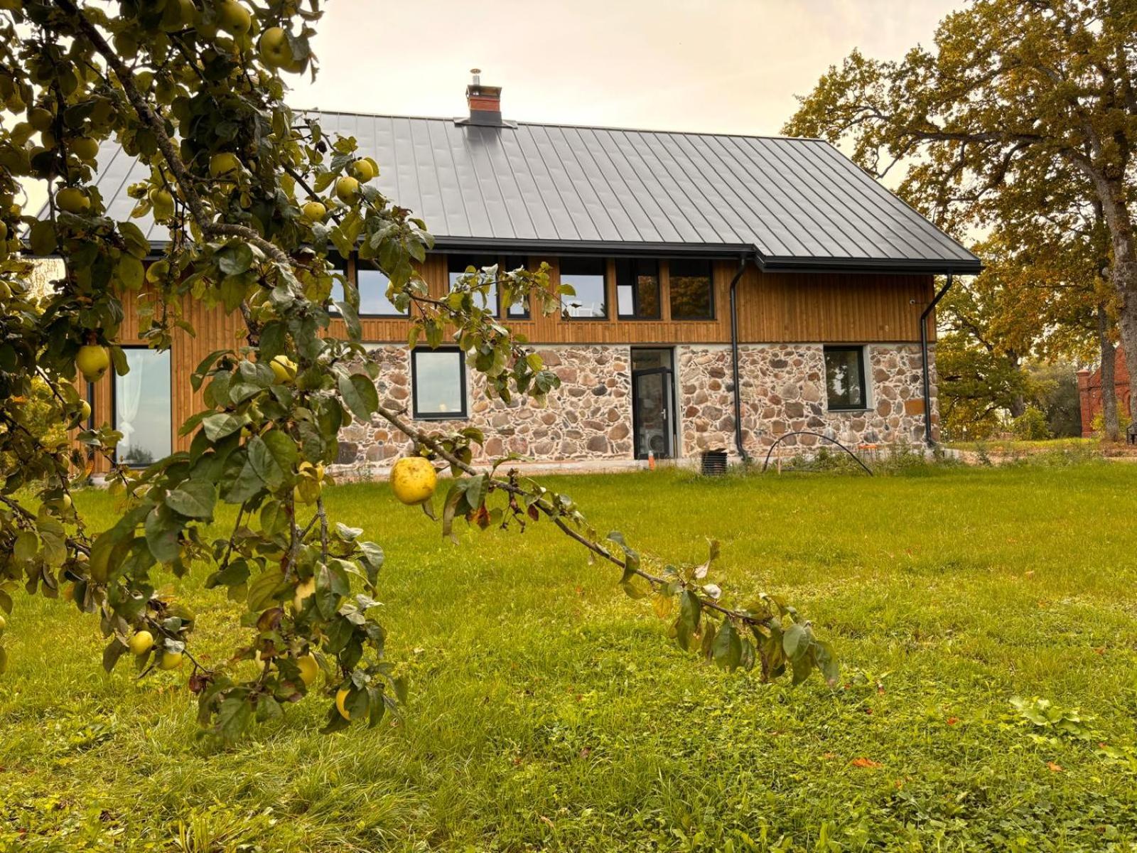 Hotel Kipeni Guest House - Image 1