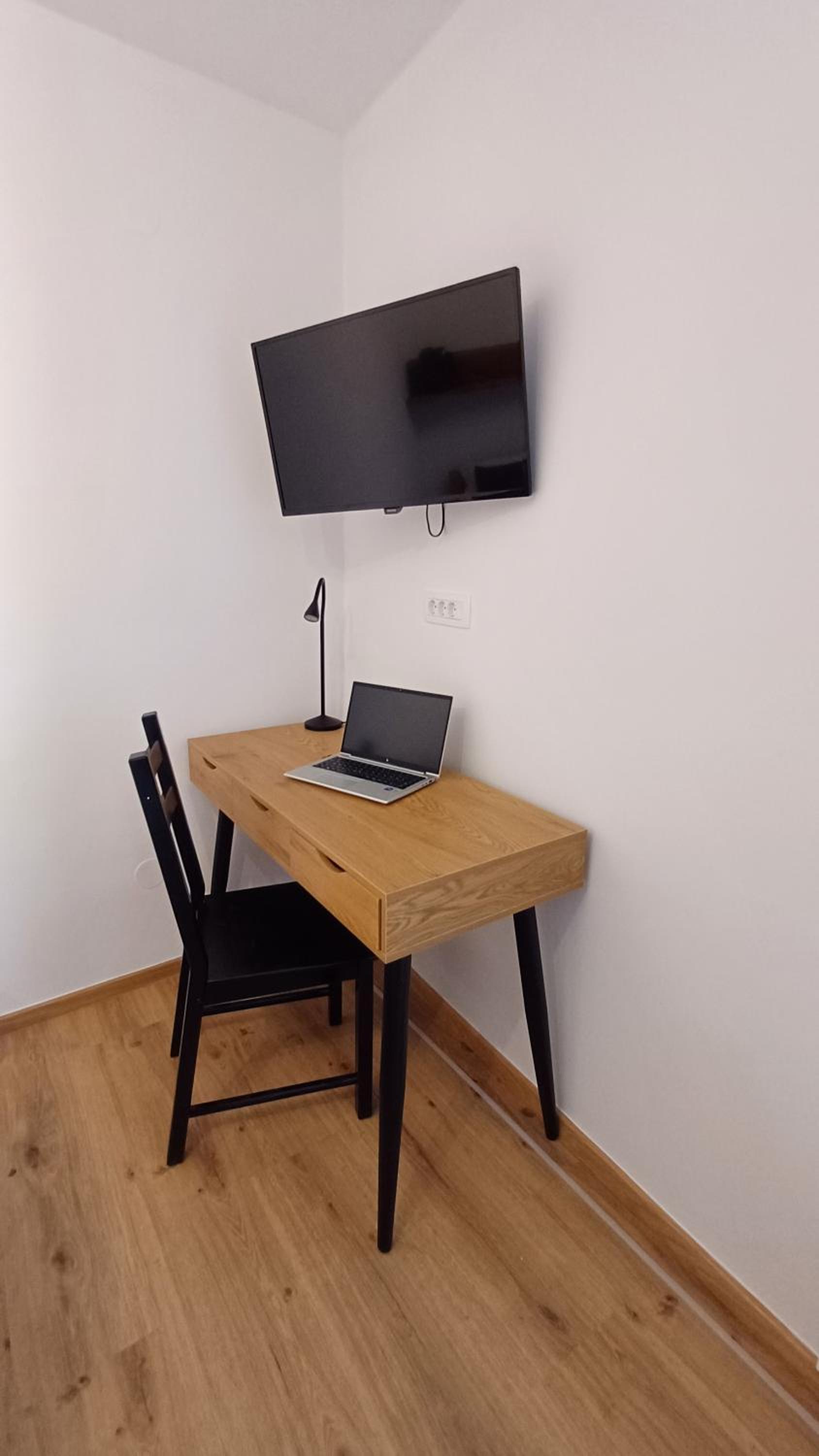 Apartment HANI