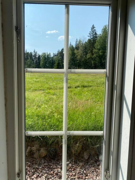 Ferienwohnung auf dem Bauernhof