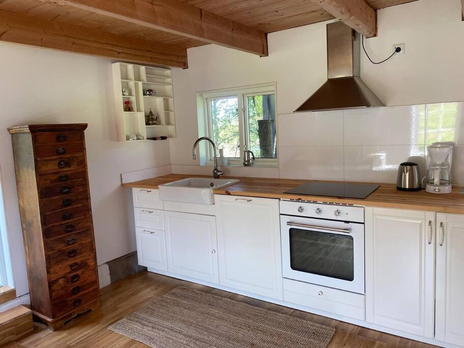 Ferienwohnung auf dem Bauernhof