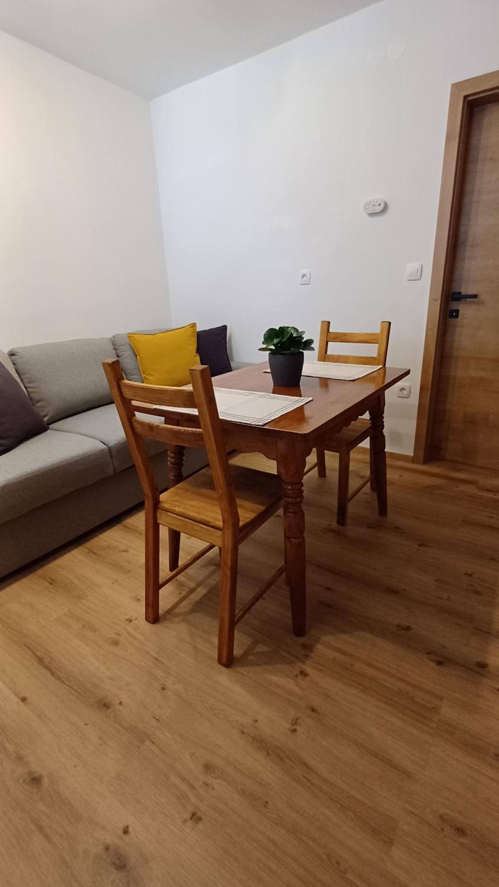 Apartment HANI