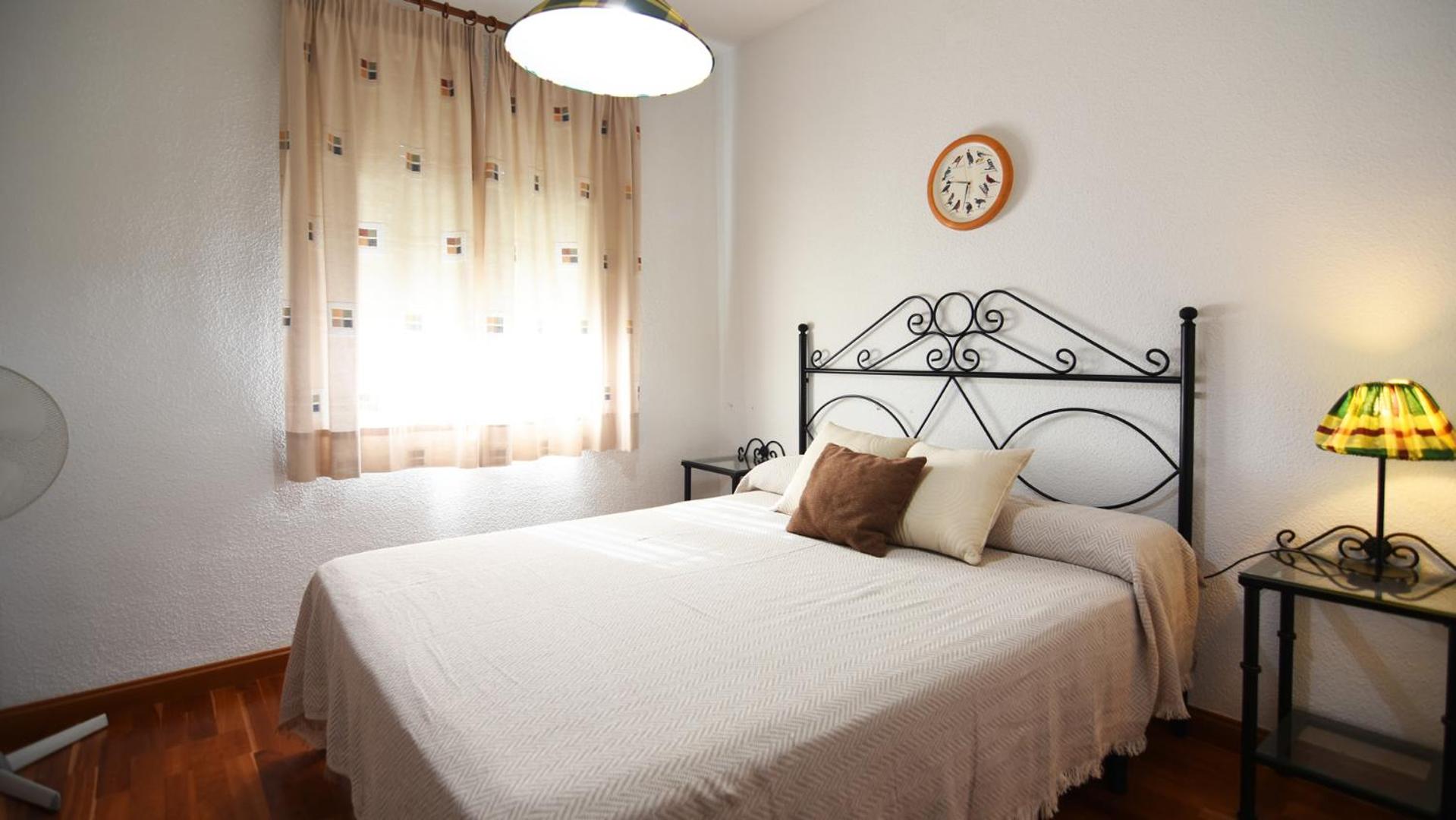 Finca Los Pradillos by Casitas Select